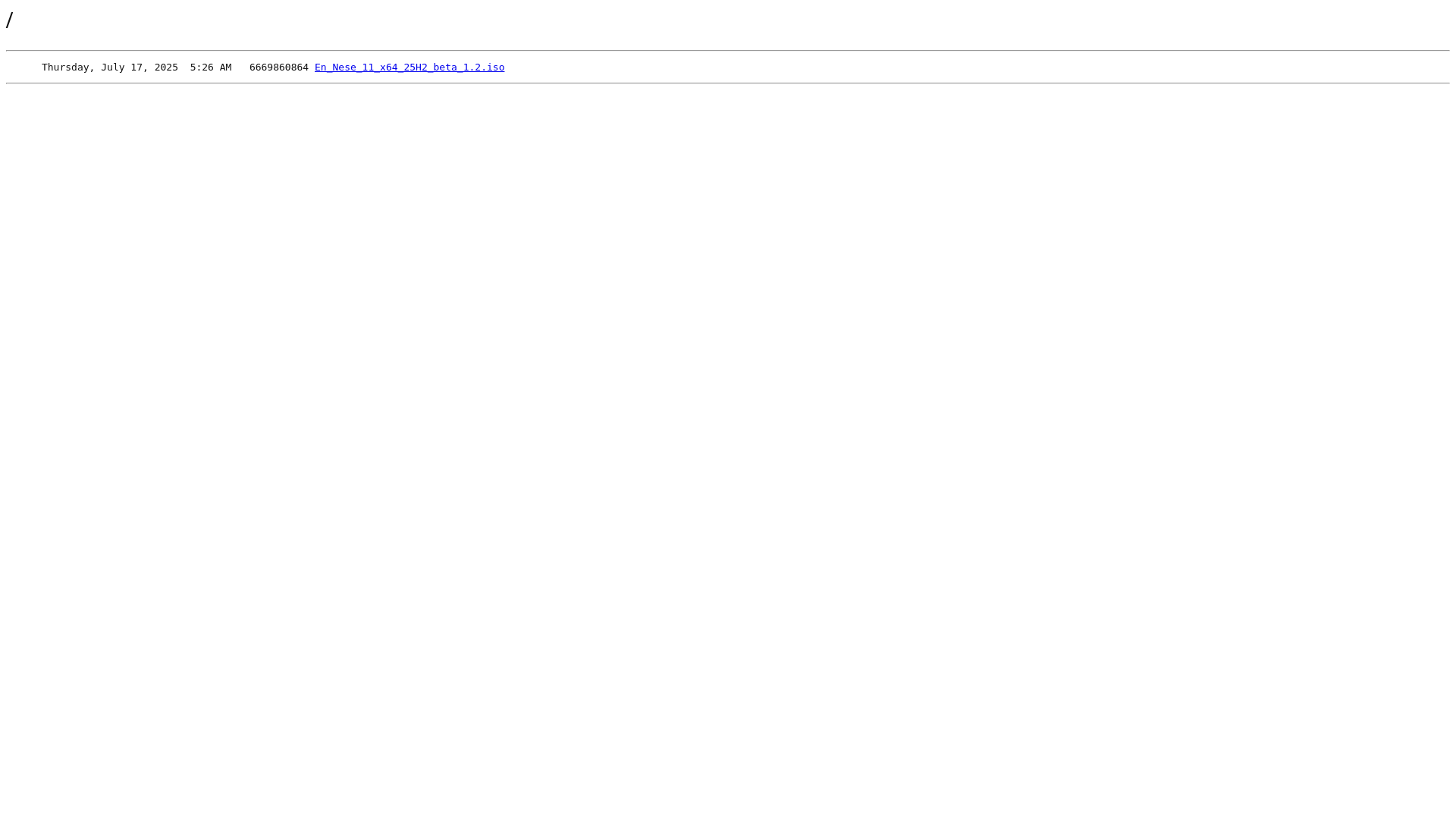 website screenshot of https://super-giggle-kvrf.onrender.com/