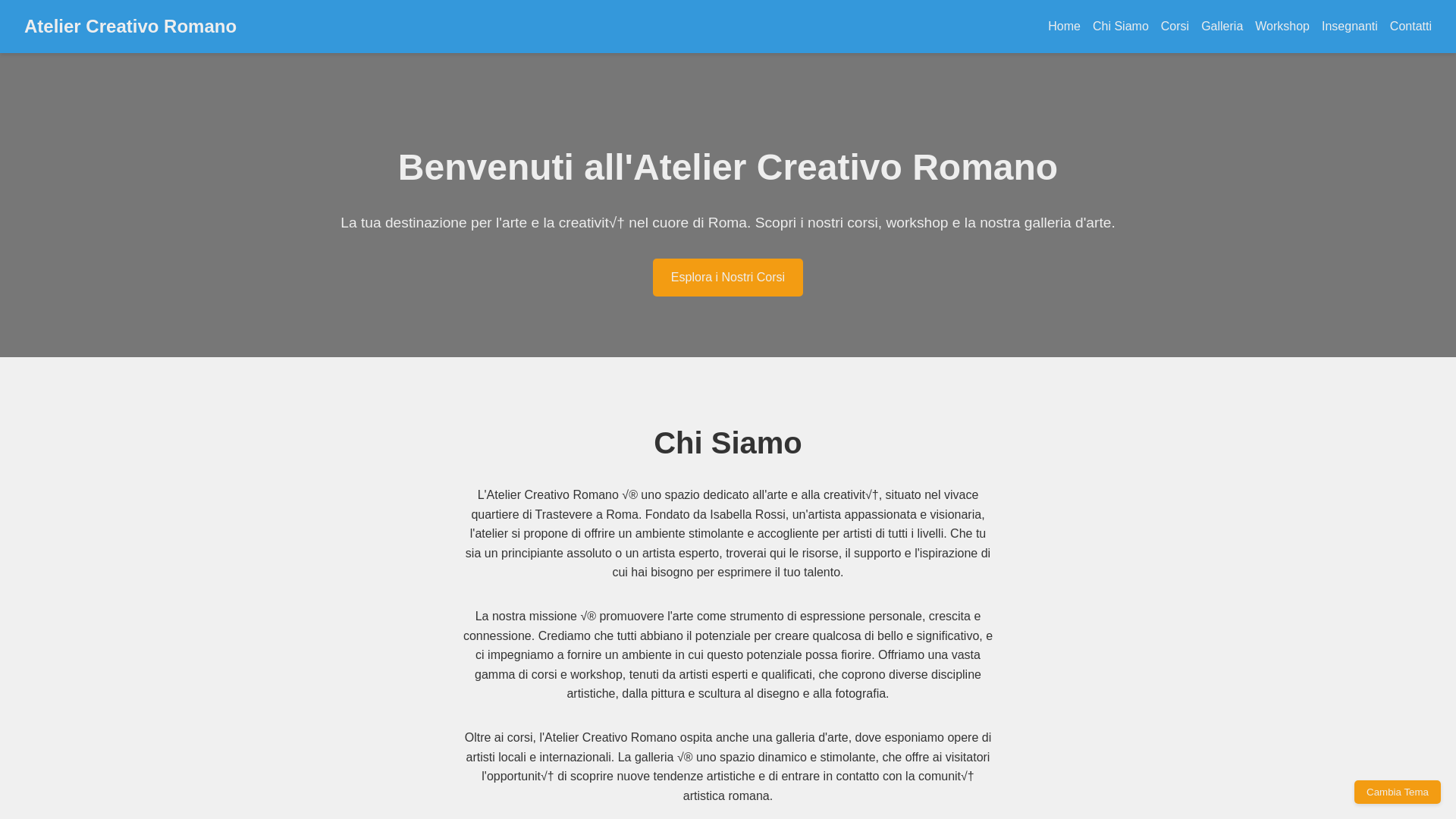 website screenshot of https://jodipupela.icu/