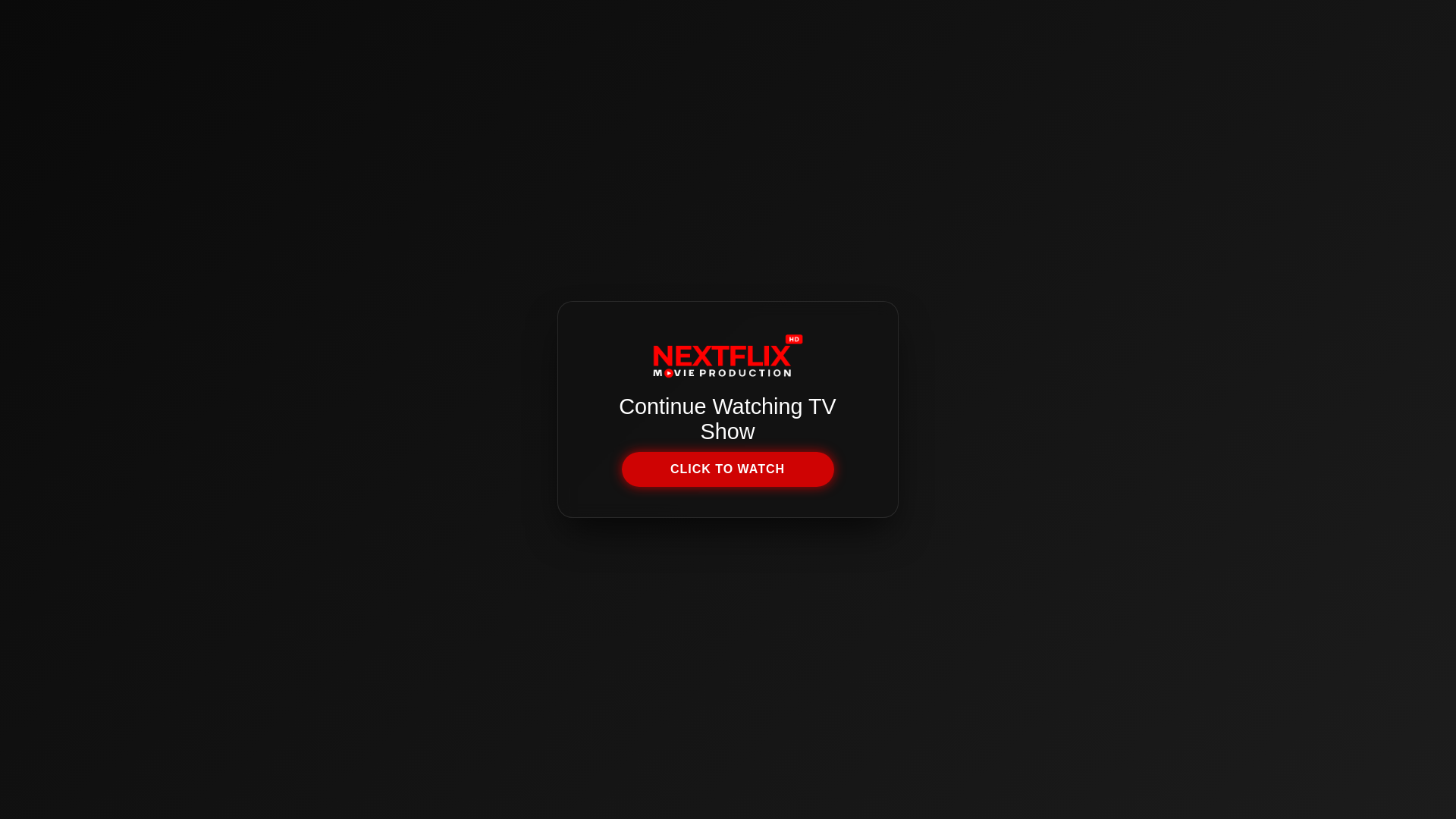website screenshot of https://tv-movie2.pages.dev/