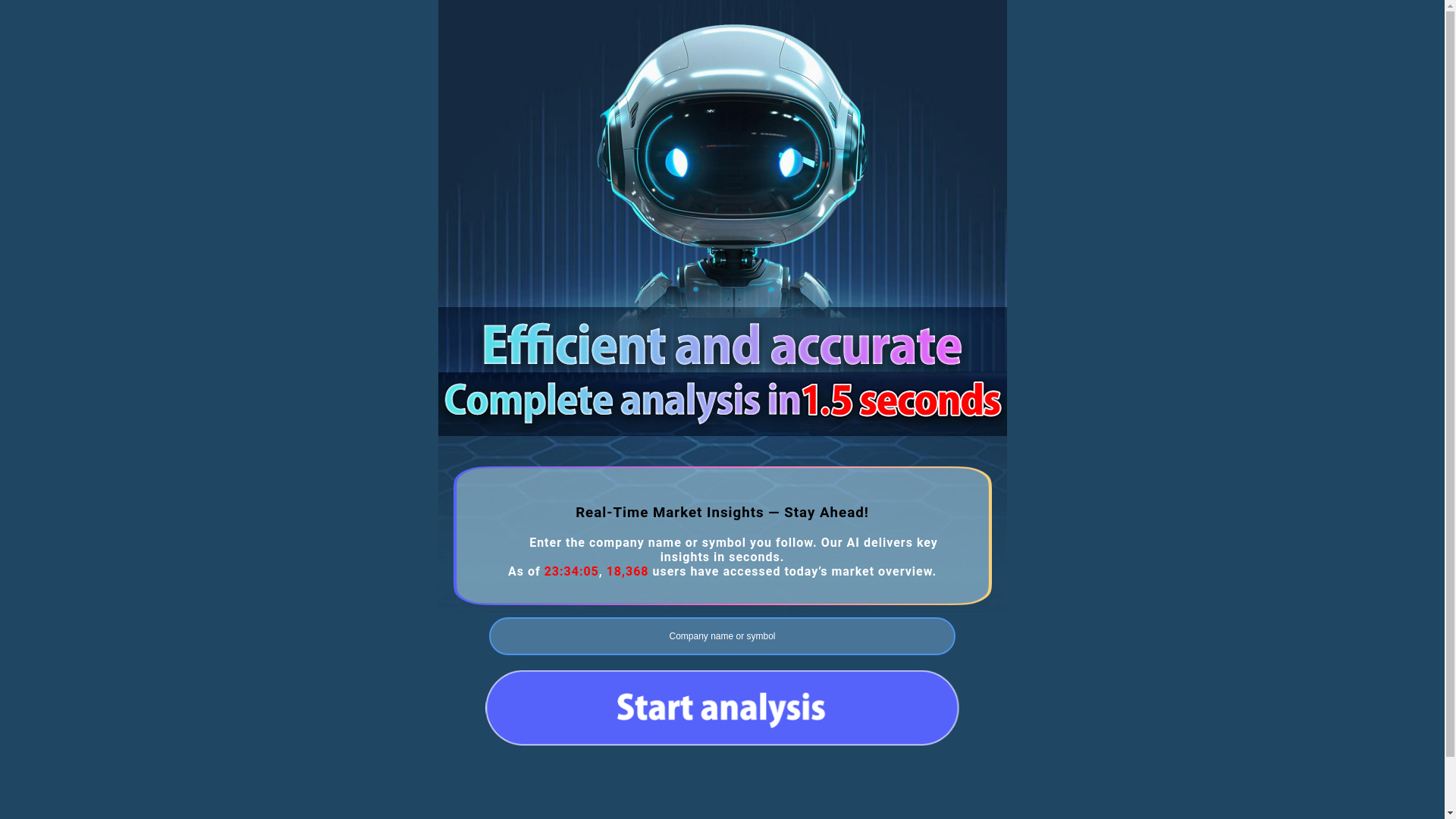 website screenshot of https://investox.top/