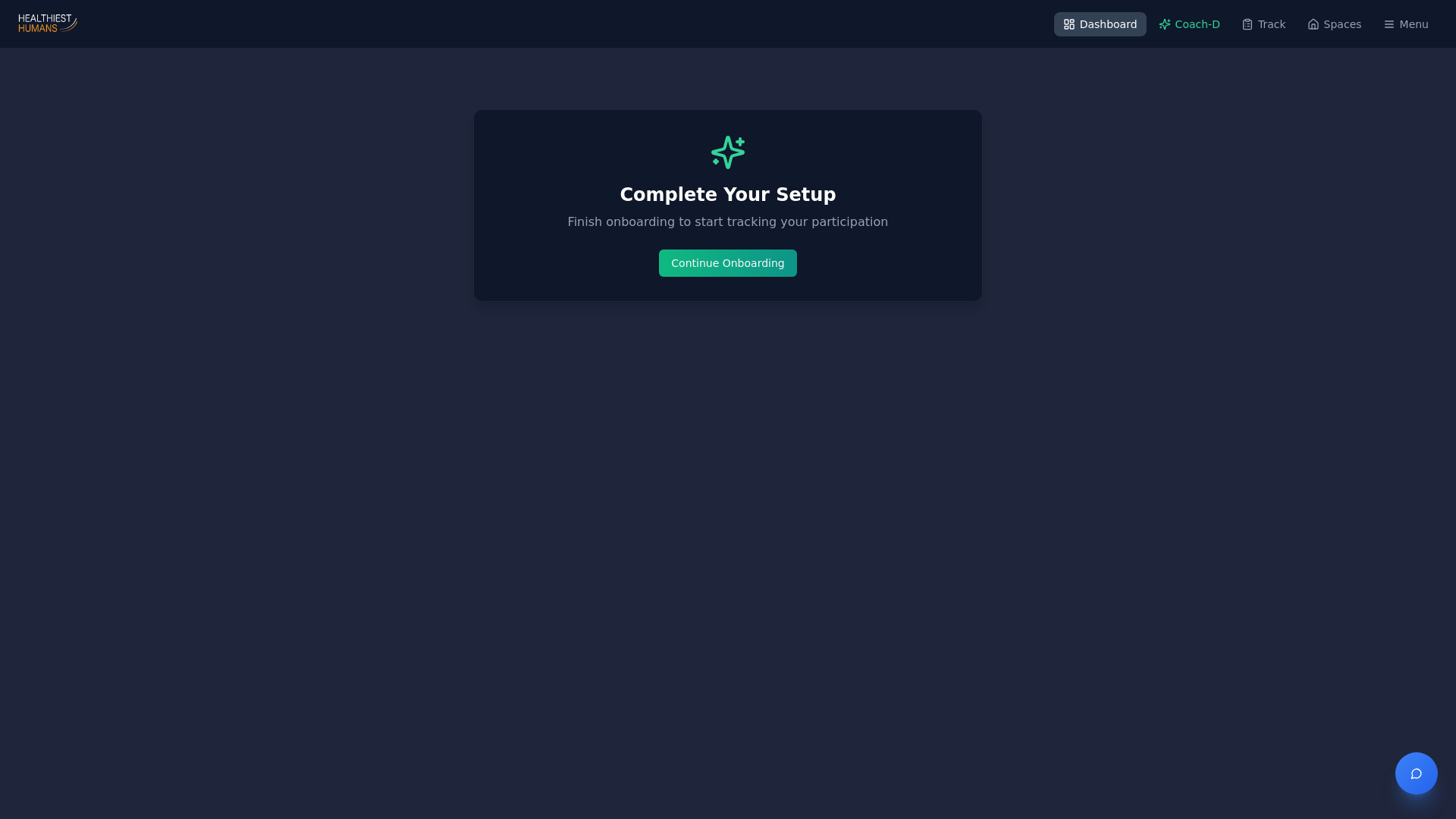website screenshot of https://homeashealth.site/