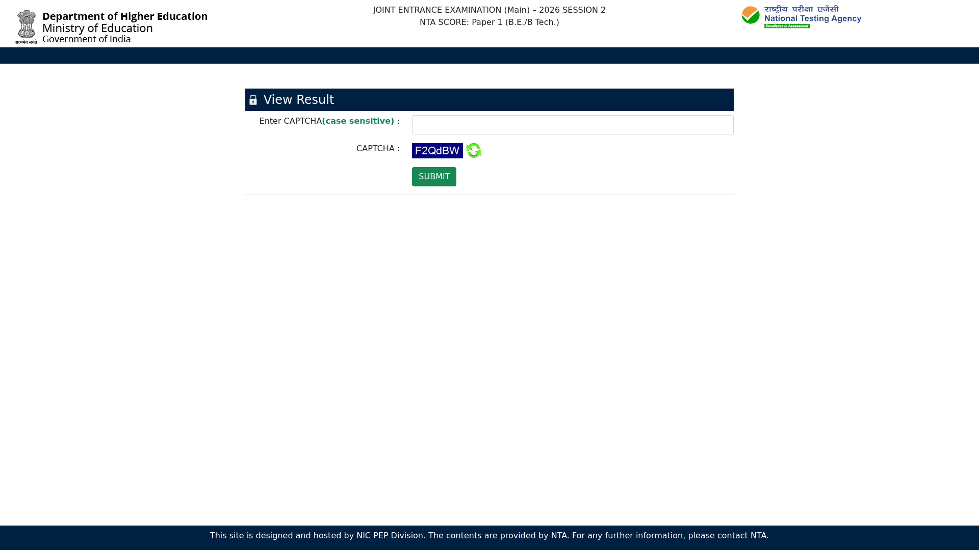 website screenshot of https://cdn3bbsrnet69ebacd2-0660-83e8-92e7-0776747ad592.in/