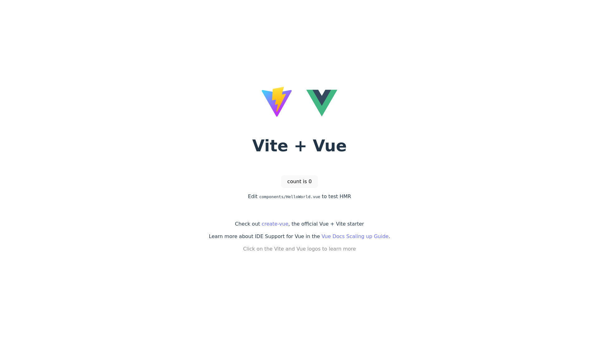 website screenshot of https://seanpage.pages.dev/