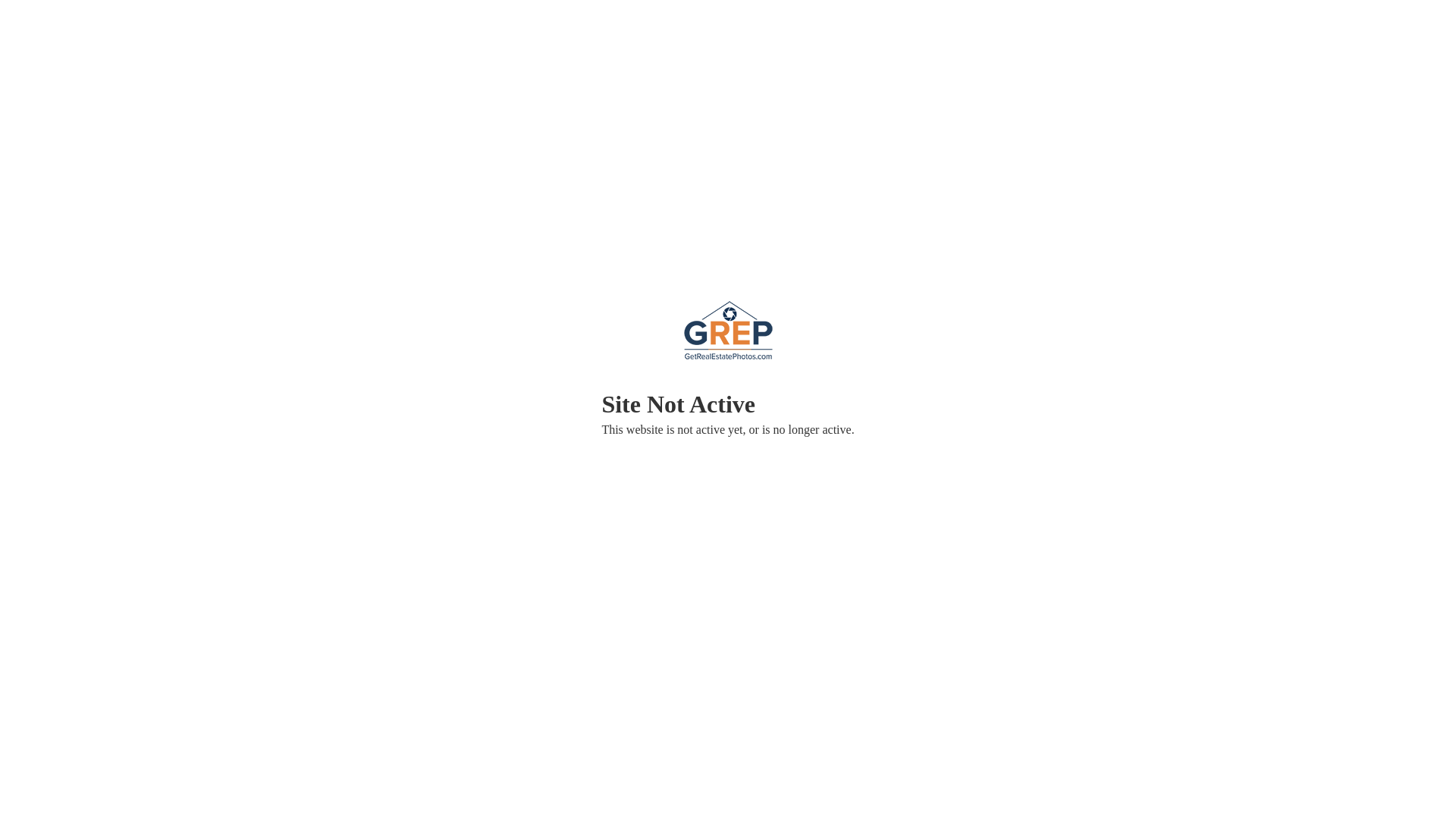 website screenshot of https://2424wtampabayblvd.com/