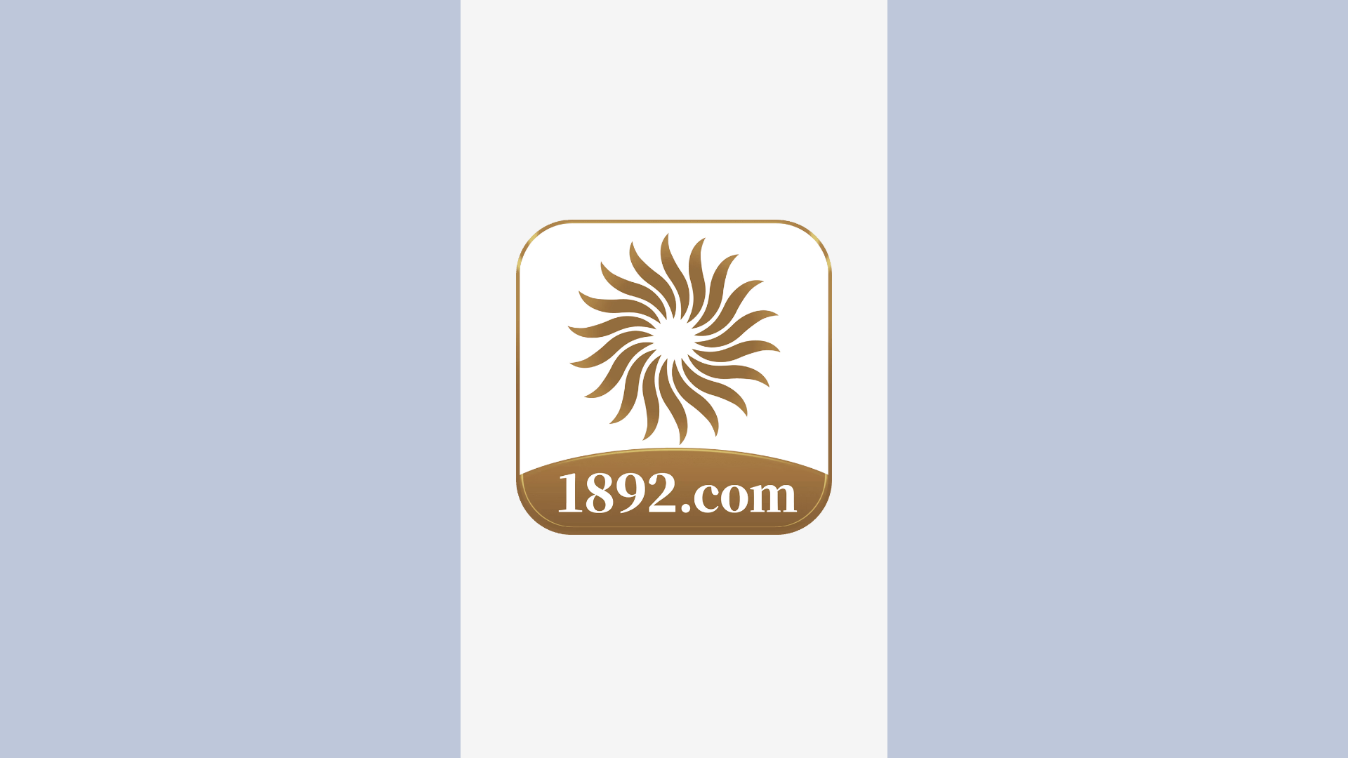 website screenshot of https://js7594.top