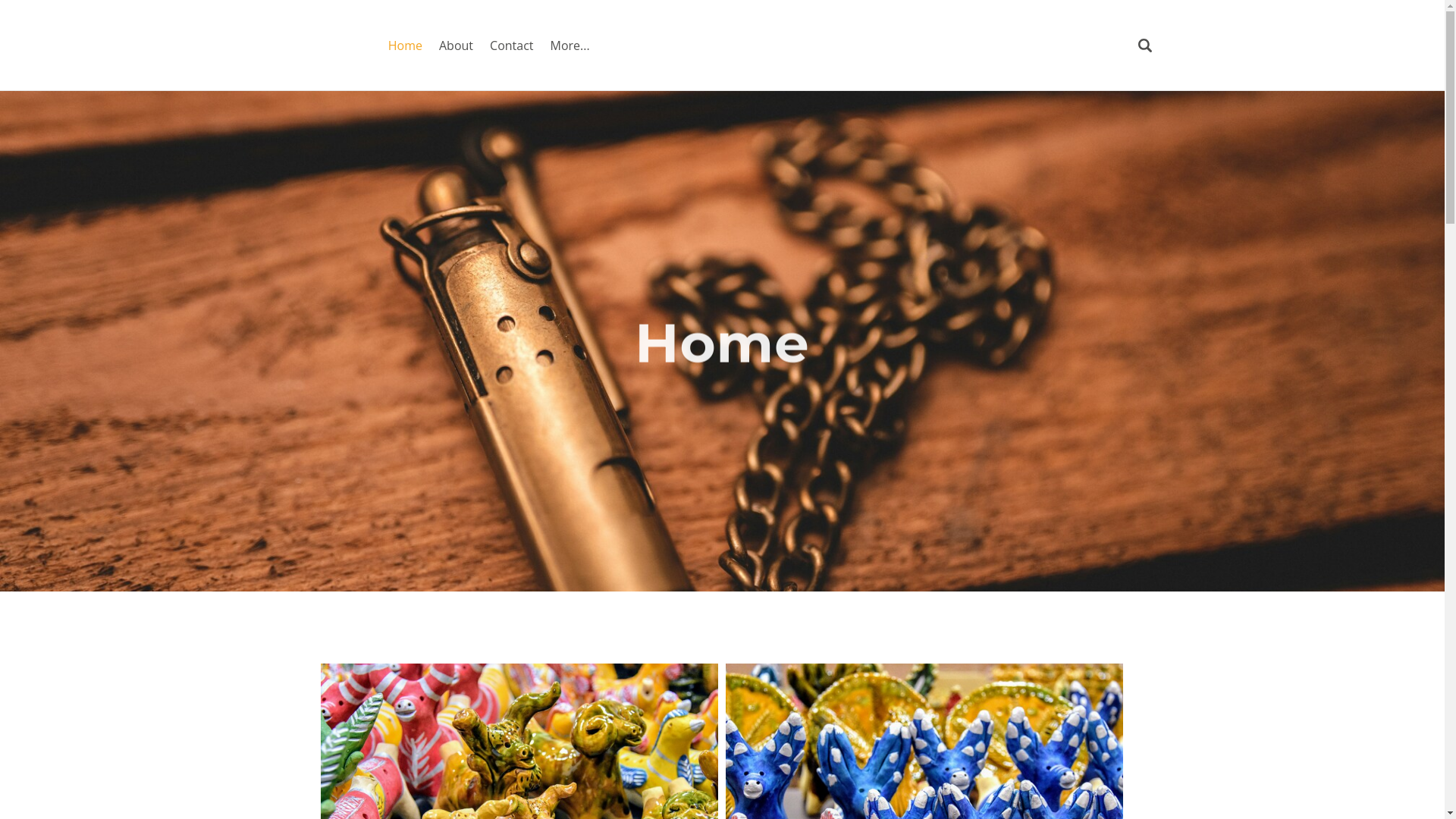 website screenshot of https://banking-help-nbvo.pages.dev/