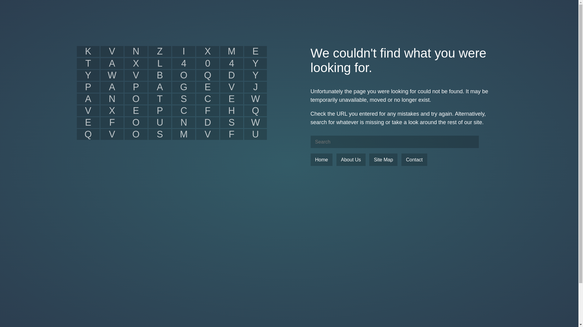 website screenshot of https://toksecret18.com/