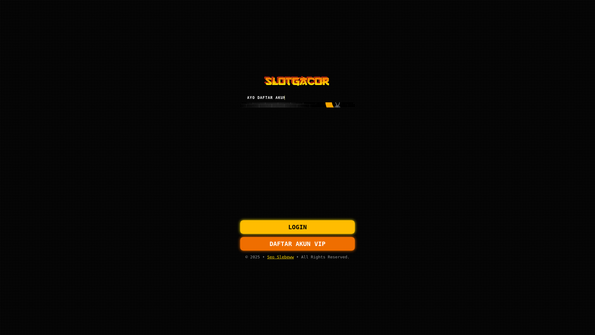 website screenshot of https://absenqu7-mtsn1jakarta.pages.dev/