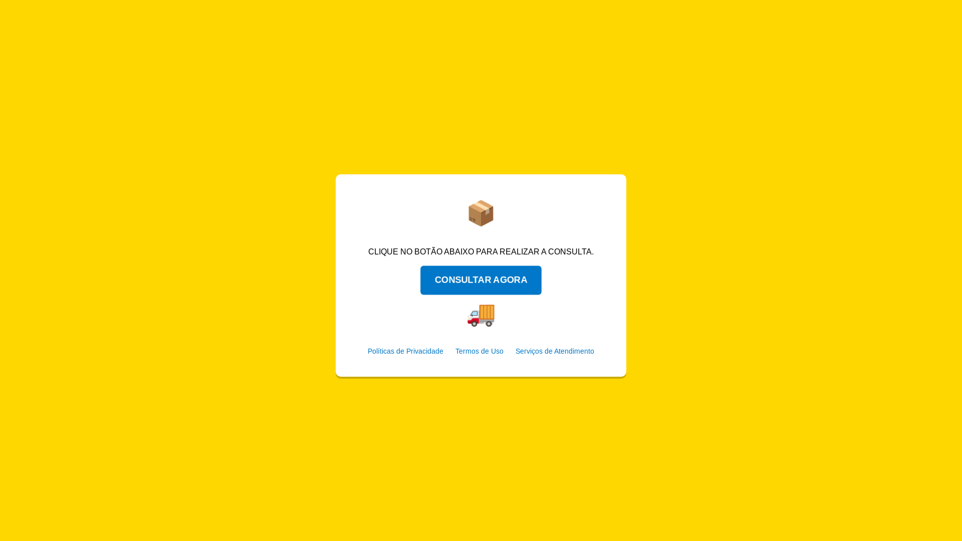 website screenshot of https://acessoapacoteretido.site/