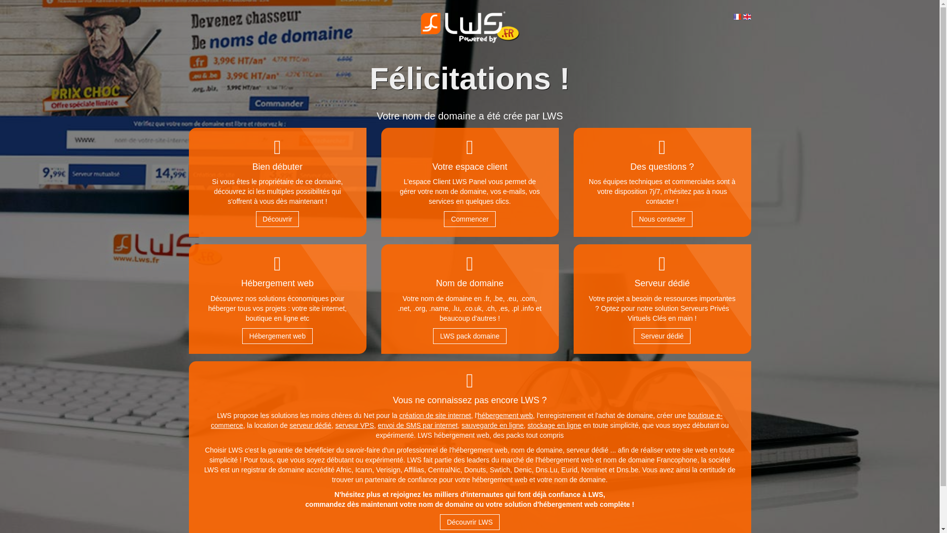 website screenshot of https://constructionmodulairemaroc.com/