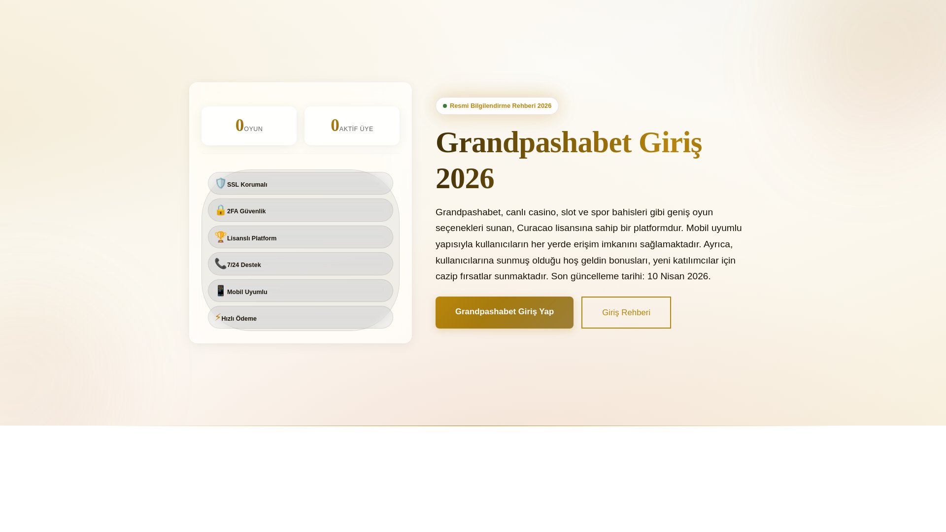 website screenshot of https://kozmetais.com.br