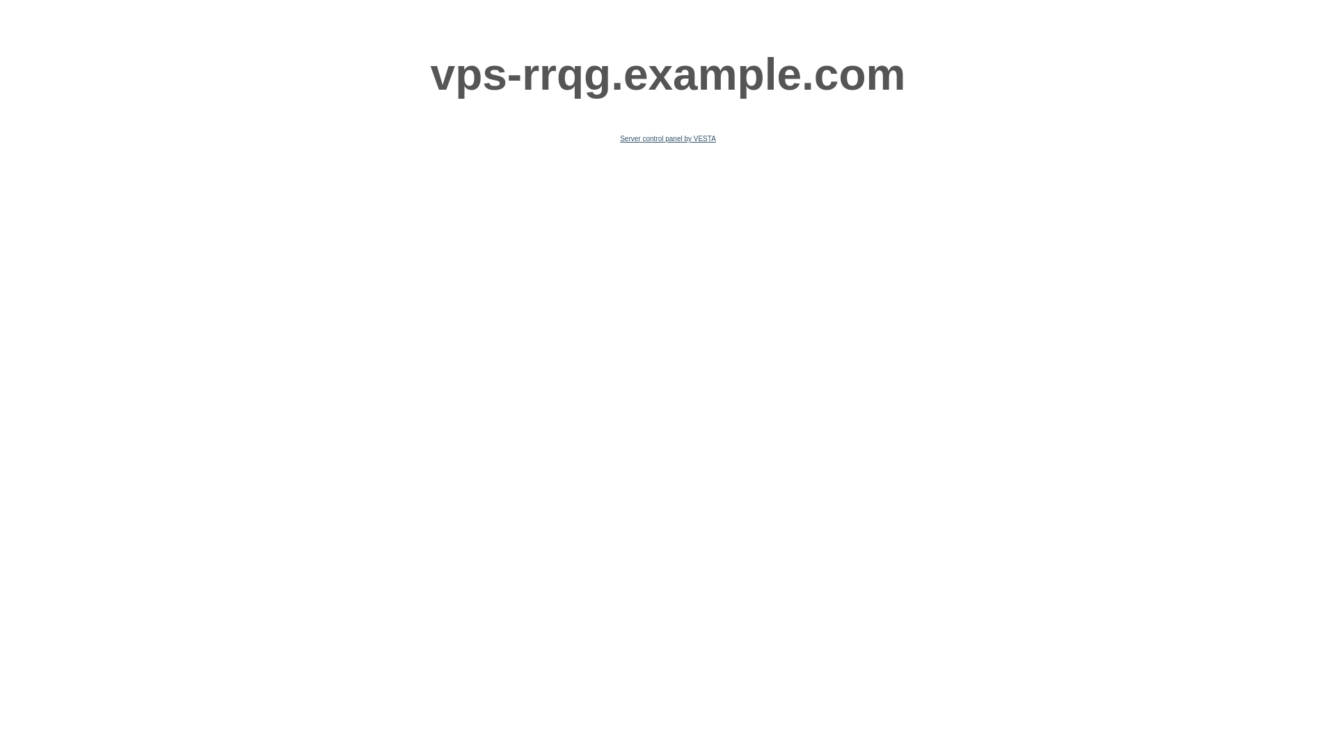 website screenshot of https://staminupgummiesofficial.ca/