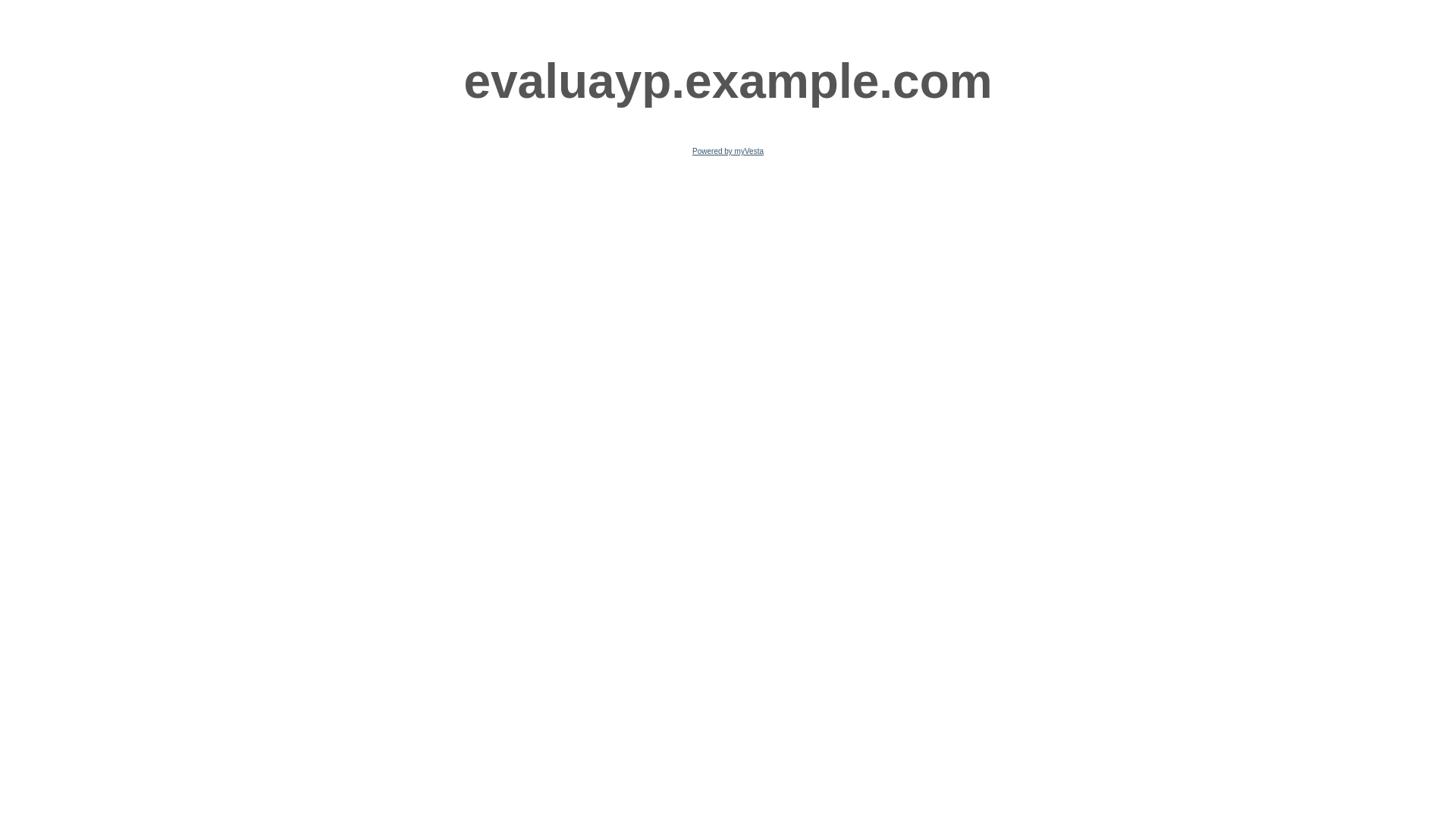 website screenshot of https://apruebacanaldigitalyap.online/