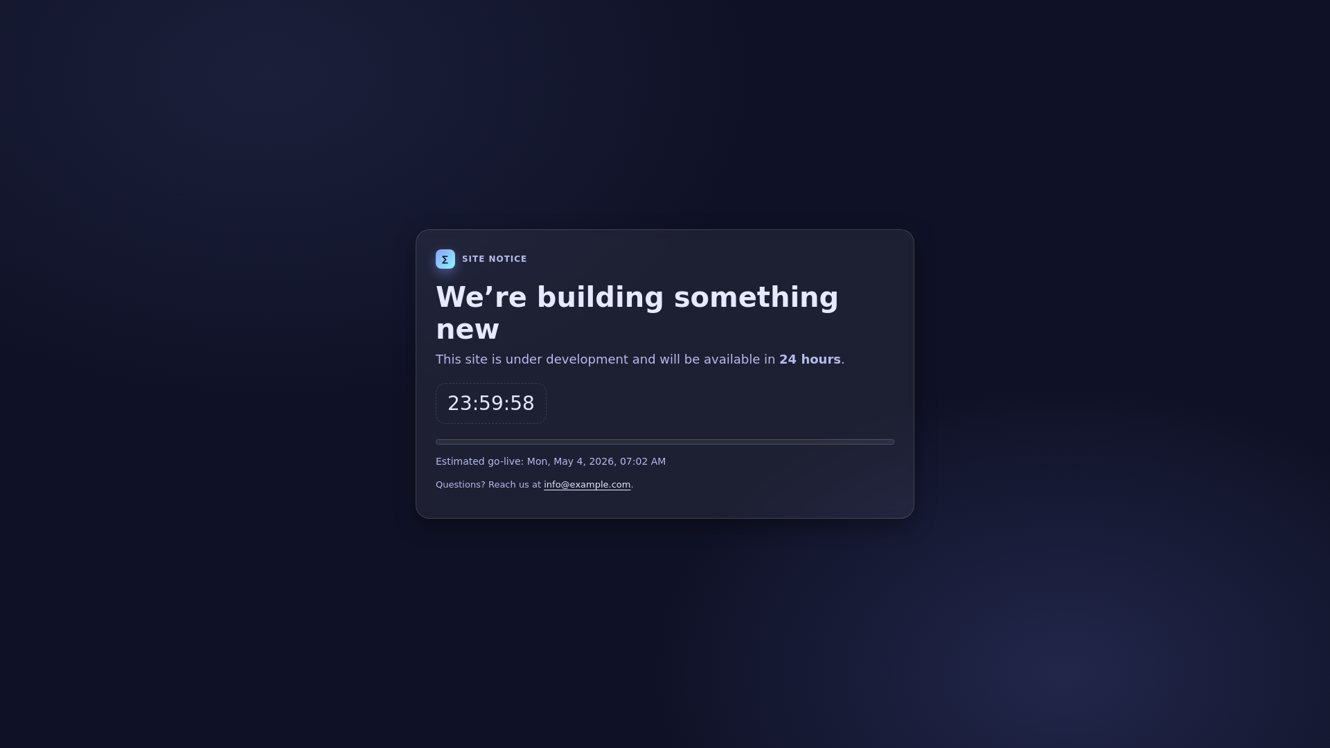 website screenshot of https://funcasinowin-uk.com/
