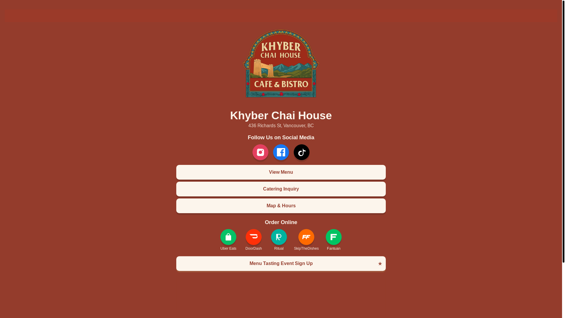 website screenshot of https://website-4cm.pages.dev/