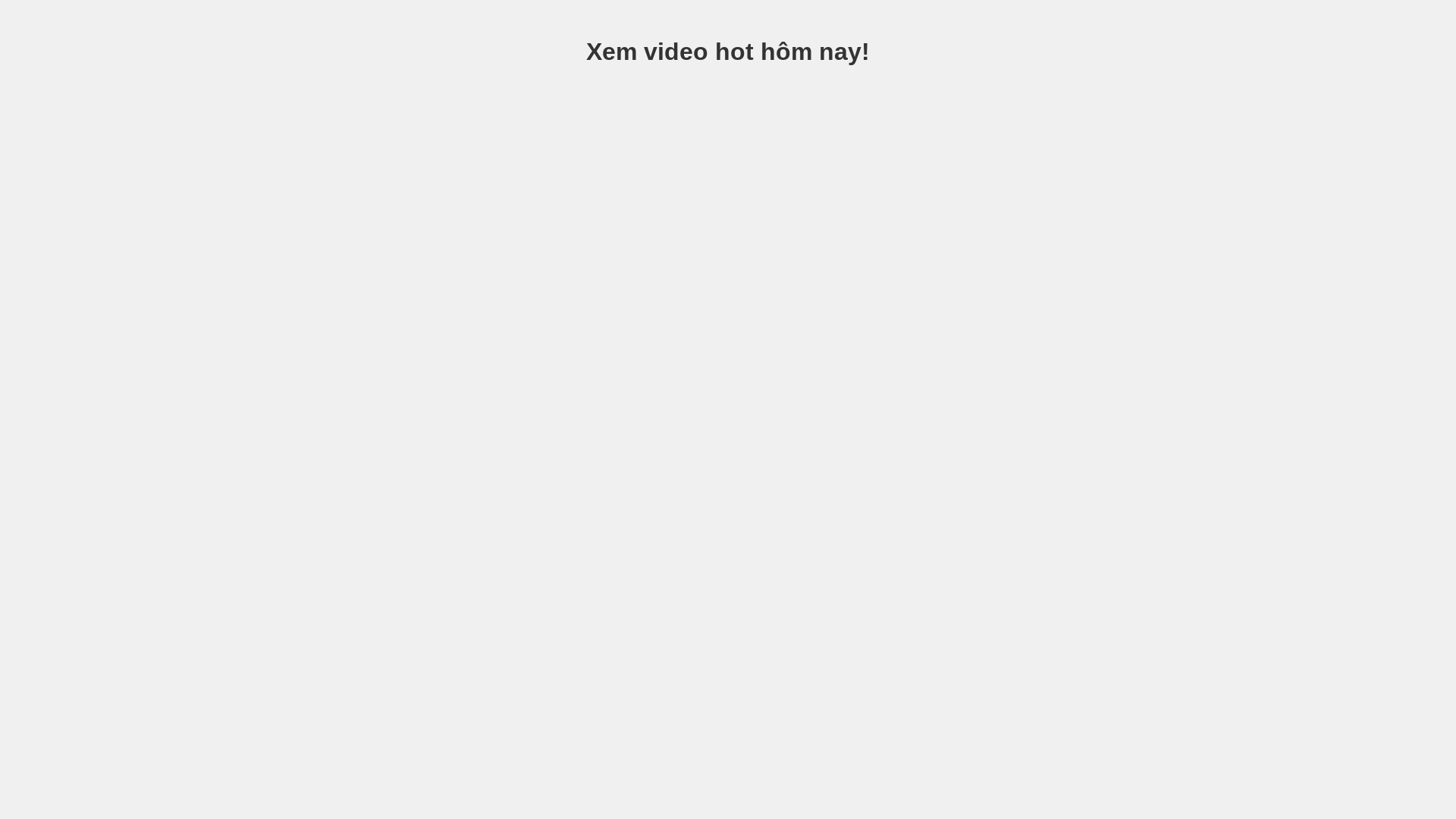 website screenshot of https://landing-page-1rz.pages.dev/