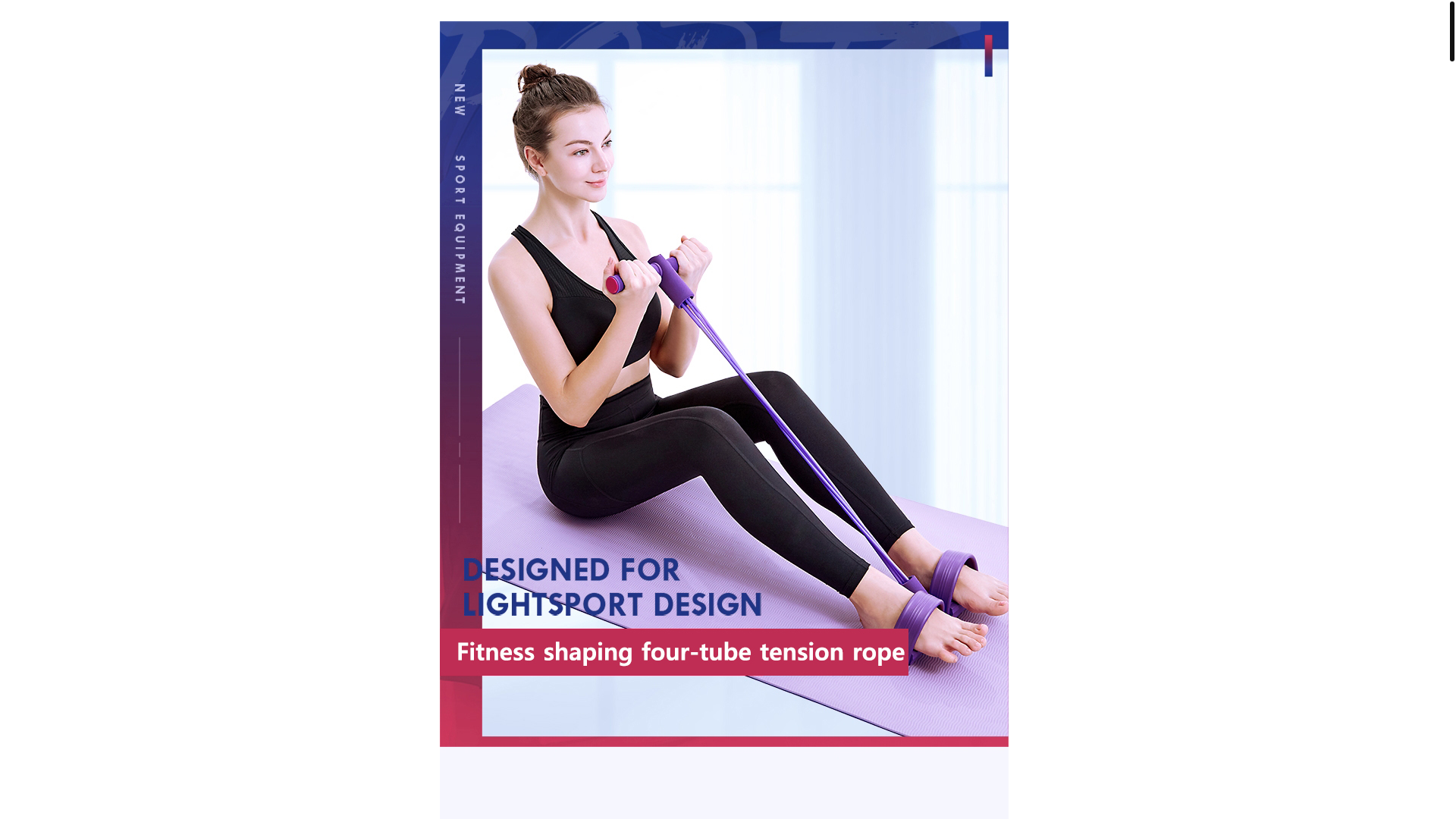 website screenshot of https://health88.top/