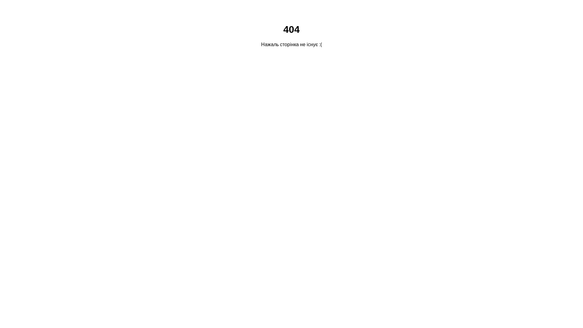 website screenshot of https://veliro.uno/