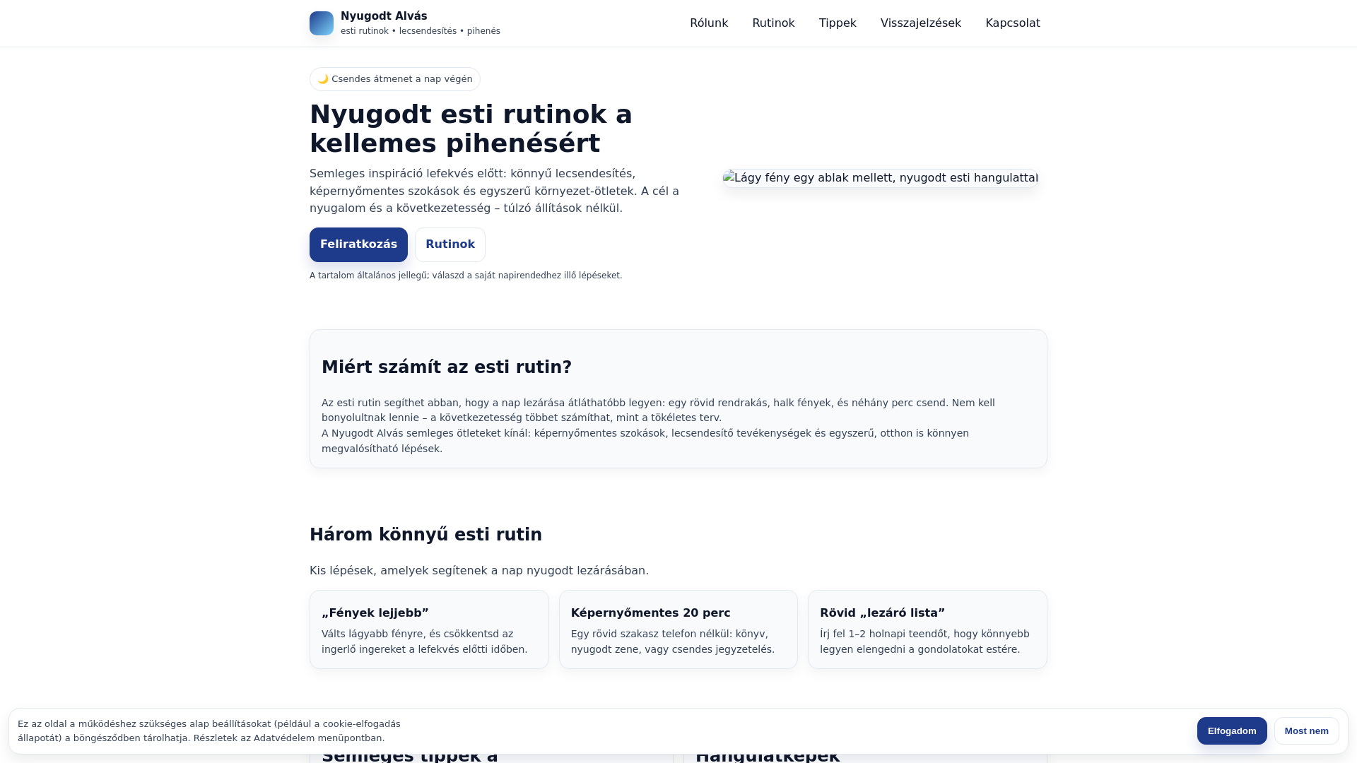 website screenshot of https://huesaluwo.online