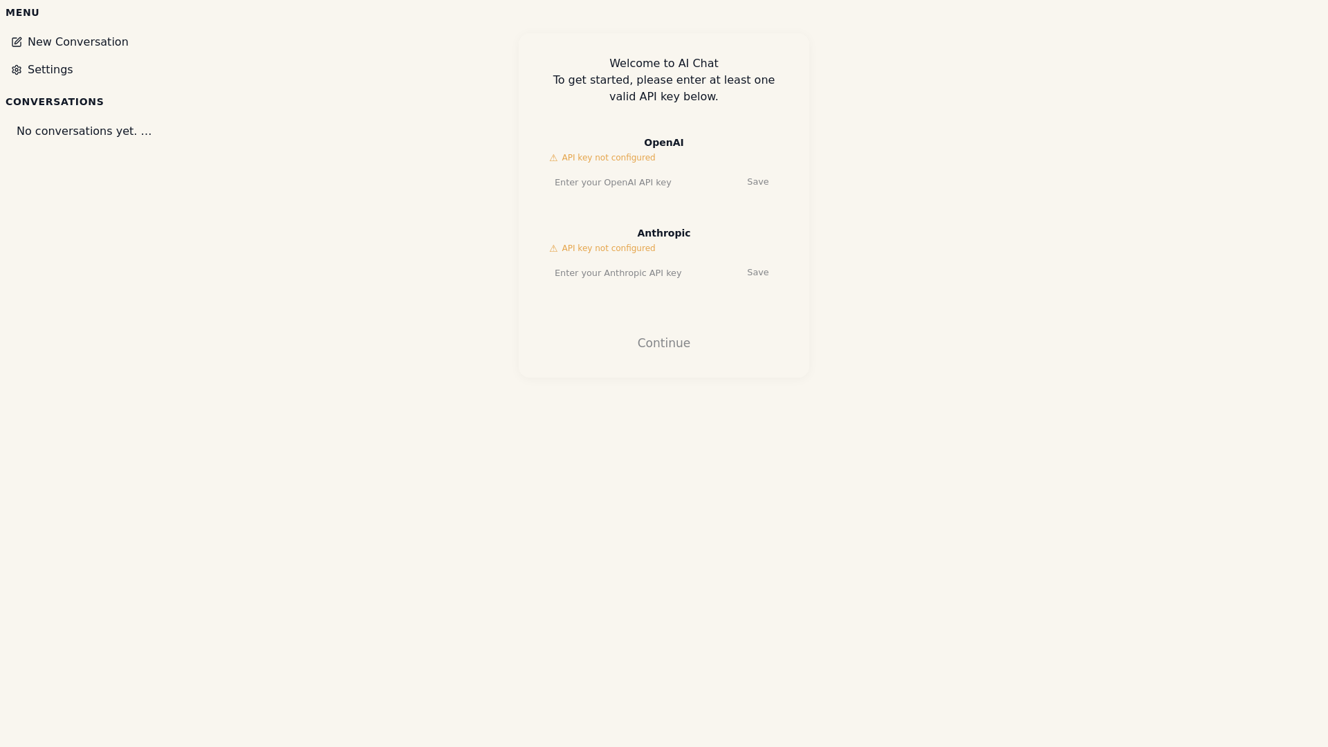 website screenshot of https://chat-cu3.pages.dev/