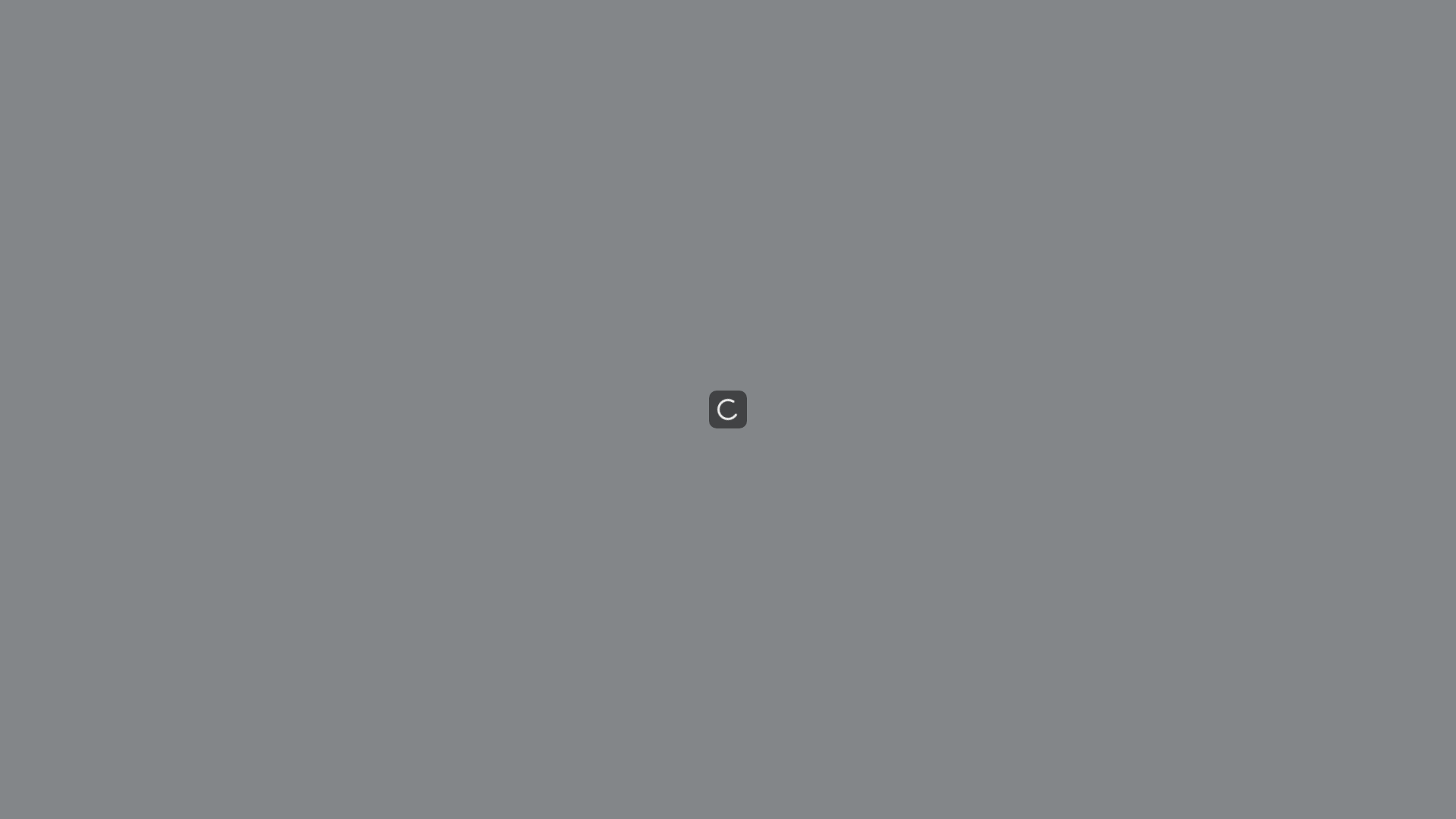 website screenshot of https://9ed931e1-196d-b6f1-cc5b-a4a58fad7945-qa.pages.dev/