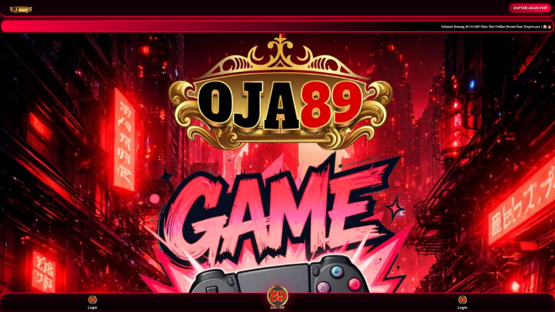 website screenshot of https://amp-oja89-us.pages.dev/