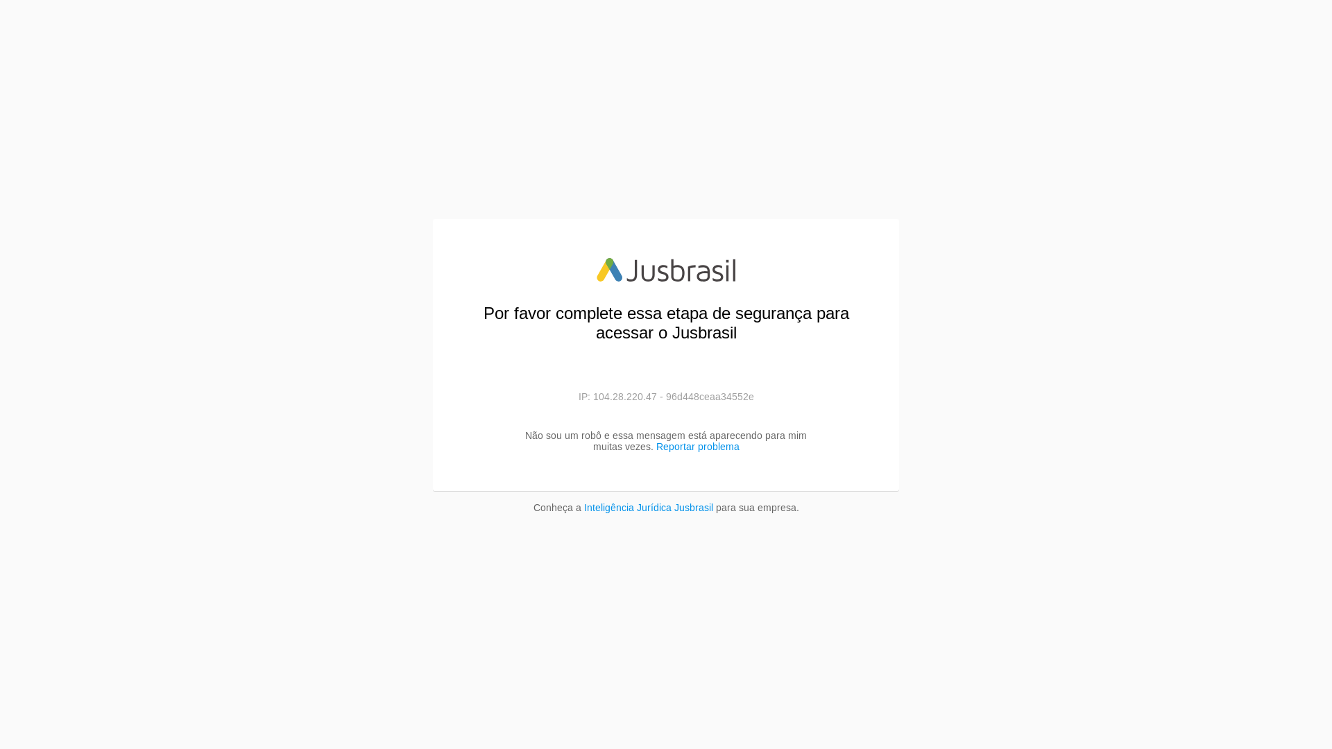 website screenshot of https://deiveleonardo31dias279616.jusbrasil.com.br/