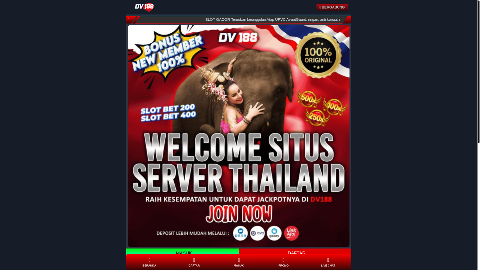 website screenshot of https://avantguardcoid.pages.dev/