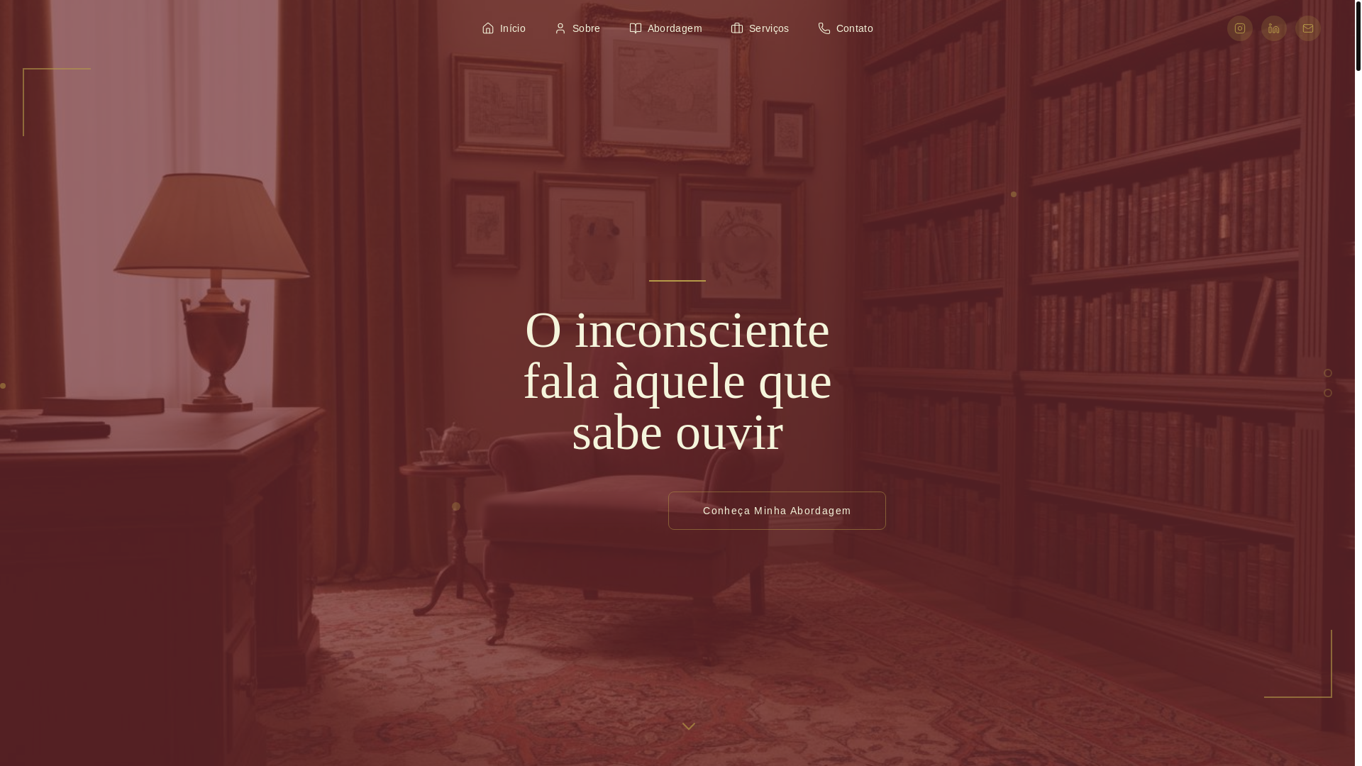 website screenshot of https://testesite-50k.pages.dev/