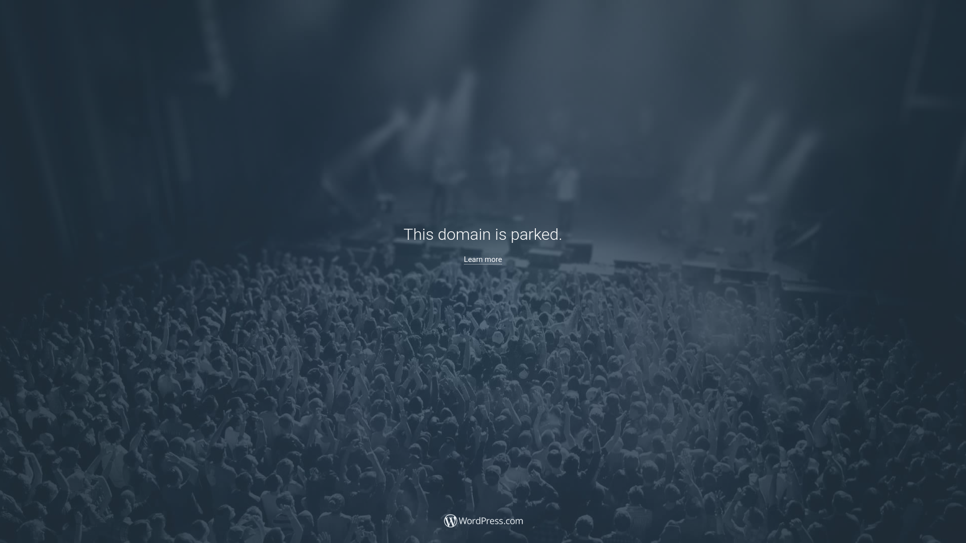 website screenshot of https://chubia-gossamergear.net/