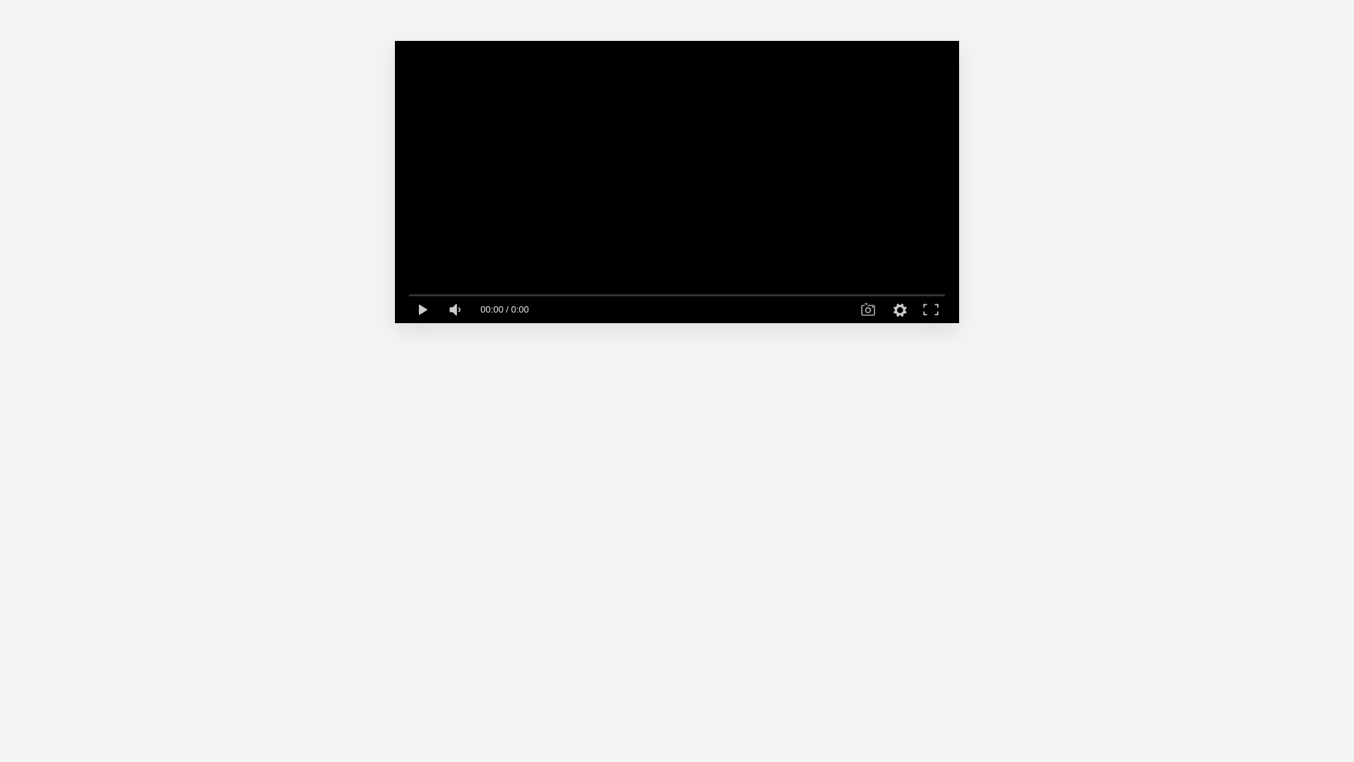 website screenshot of https://yellowpage-xiaomeimei.pages.dev/