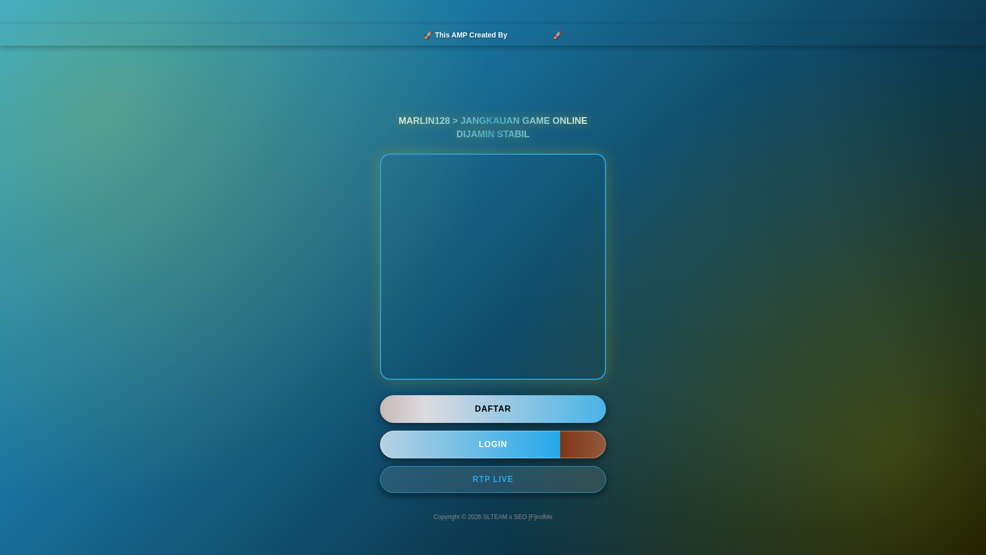 website screenshot of https://visittooelecounty-marlin128.pages.dev/