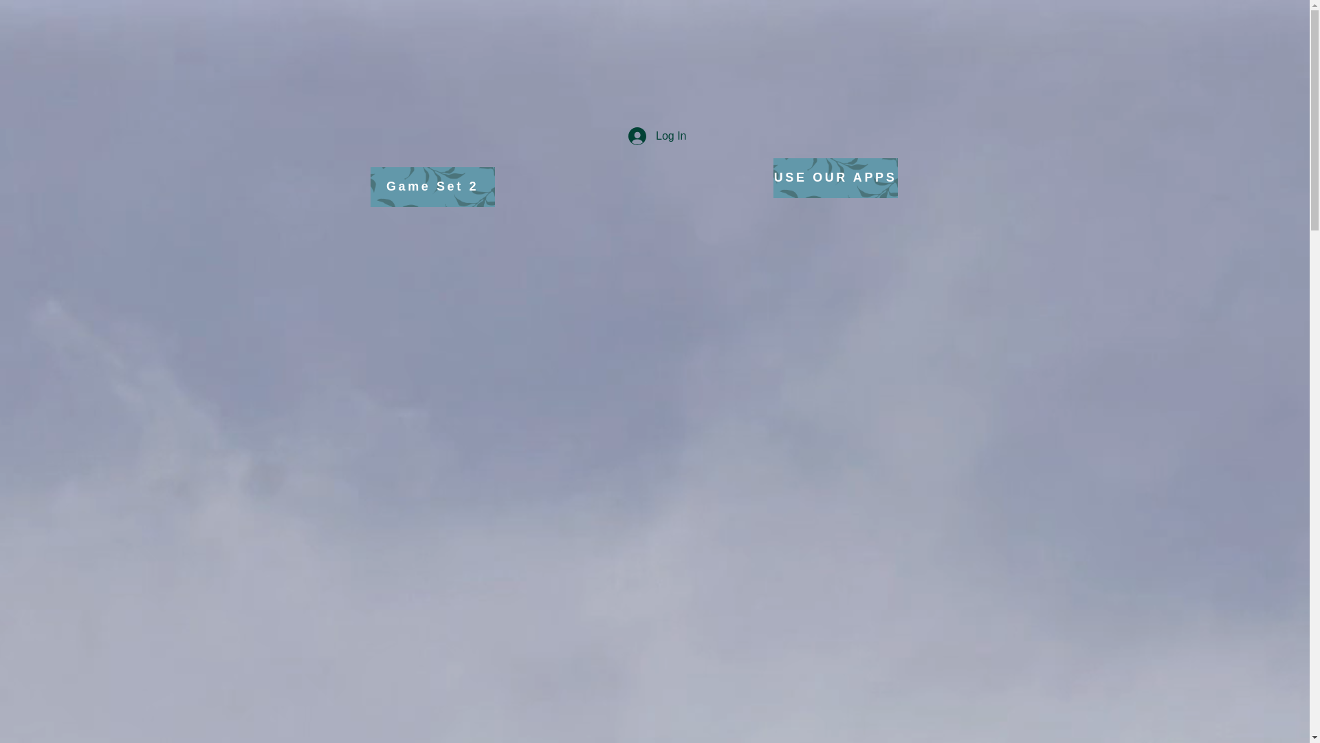 website screenshot of https://truthaboveall.online/