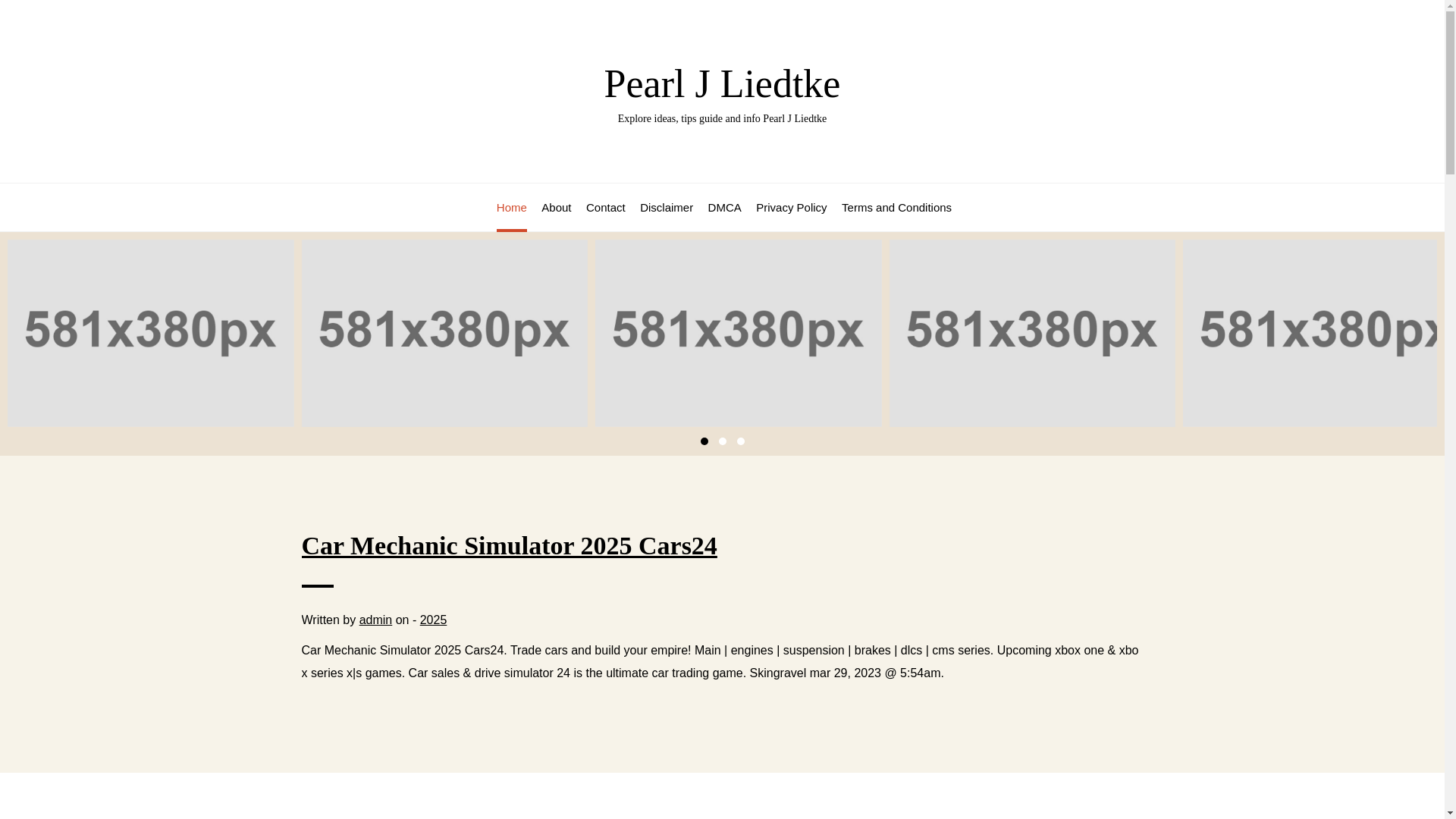 website screenshot of https://pearljliedtkew.pages.dev/