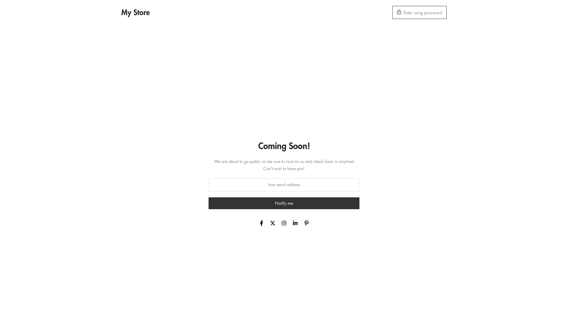 website screenshot of https://shifaness.com/