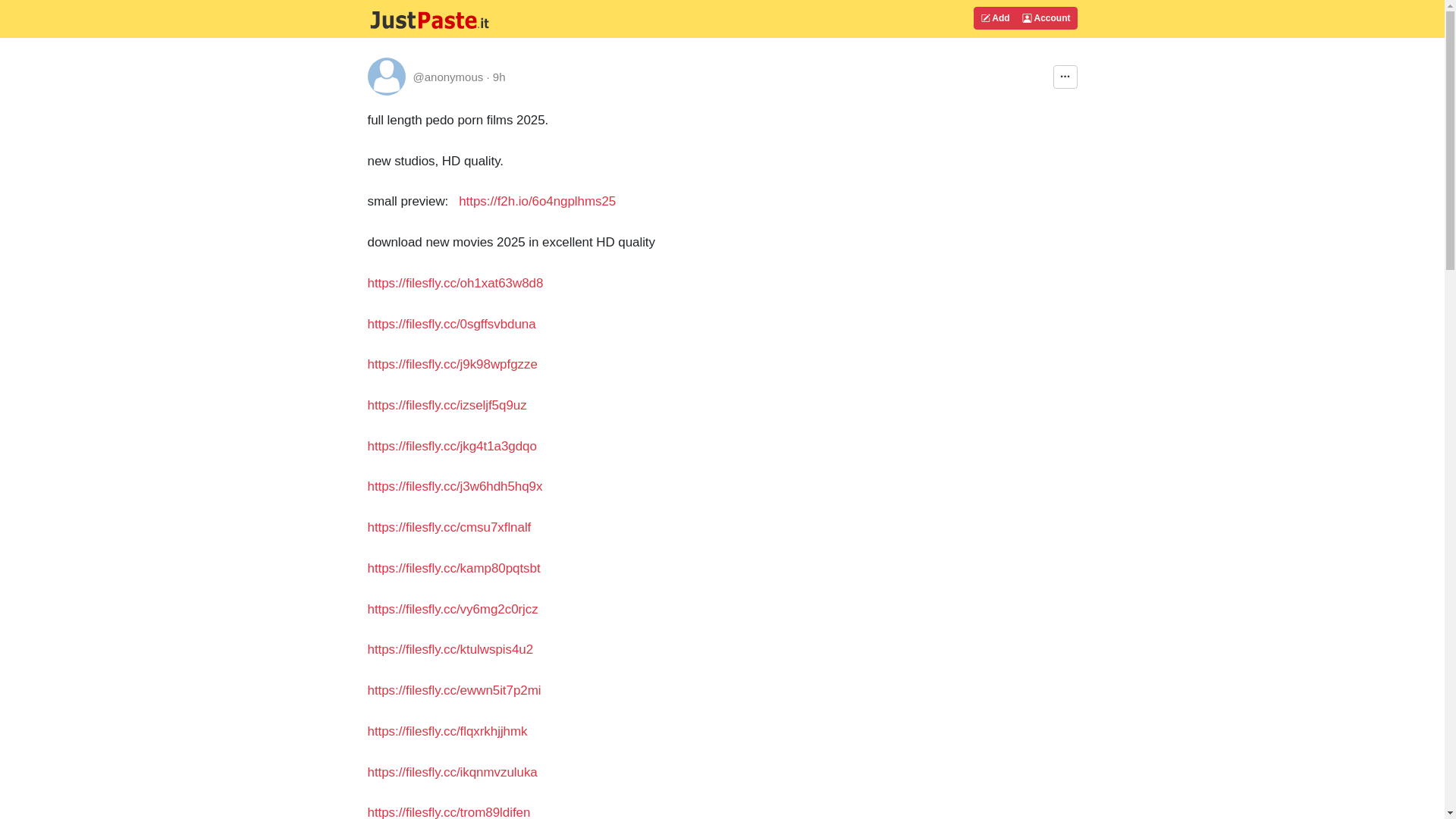 website screenshot of https://spn.cx/leN3i