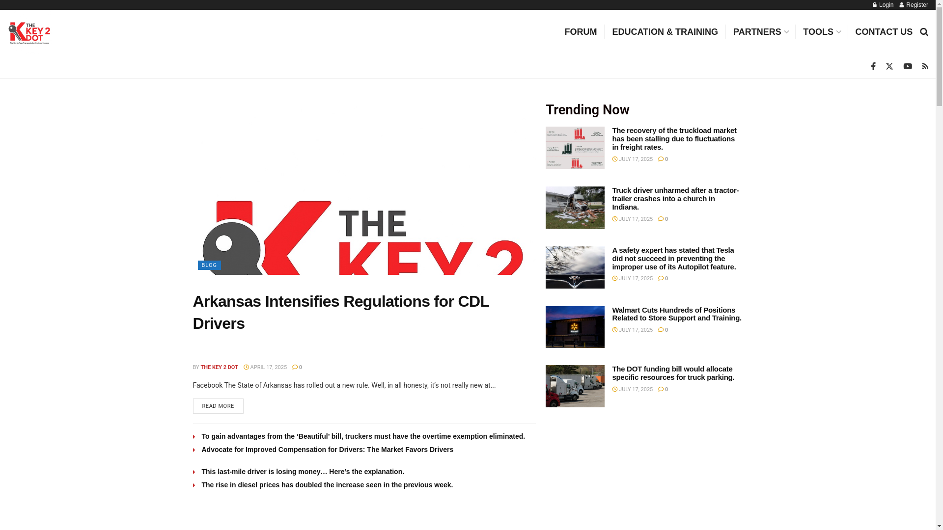 website screenshot of https://thekey2wellbeing.com/