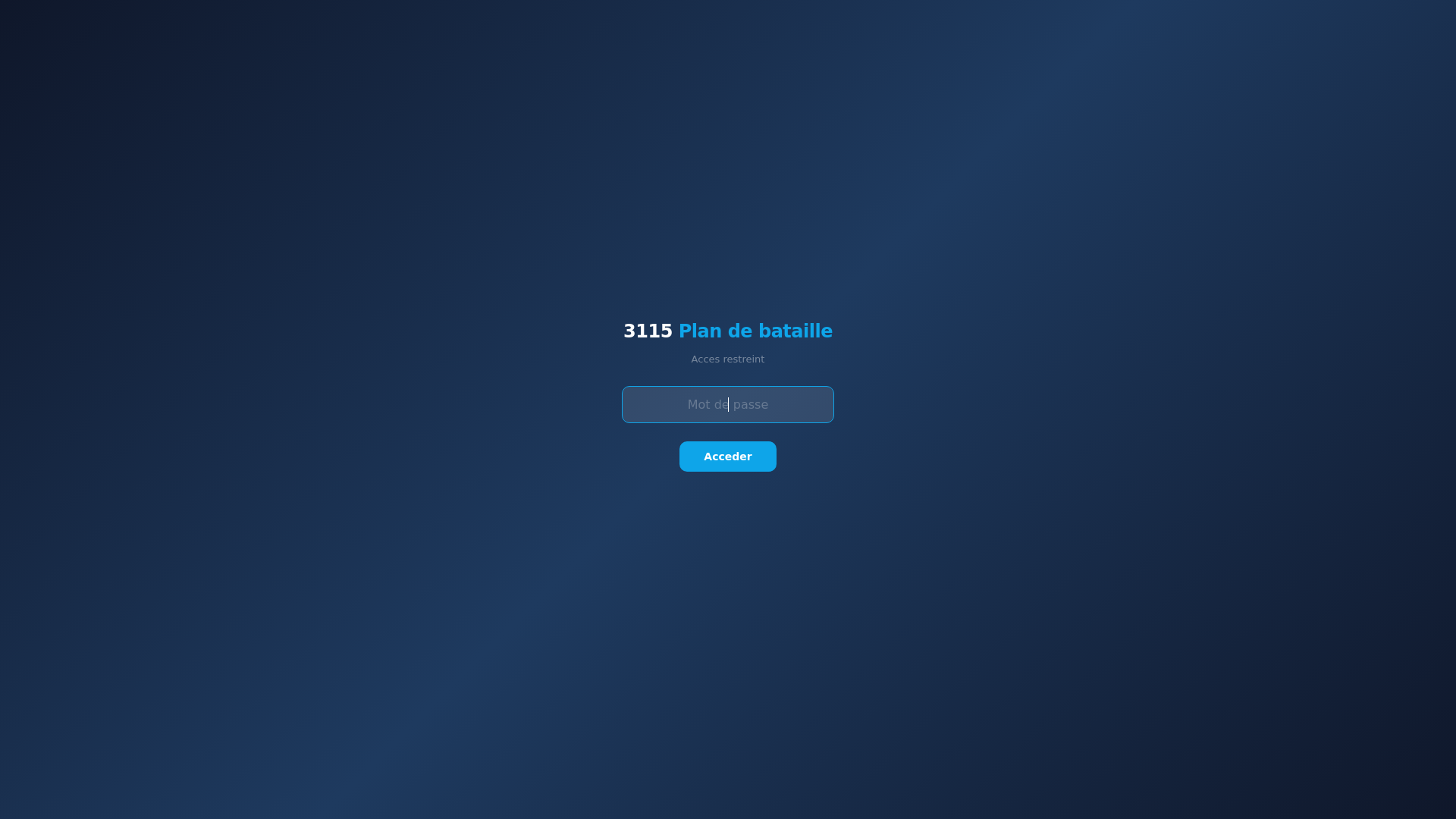 website screenshot of https://3115-plan.pages.dev/