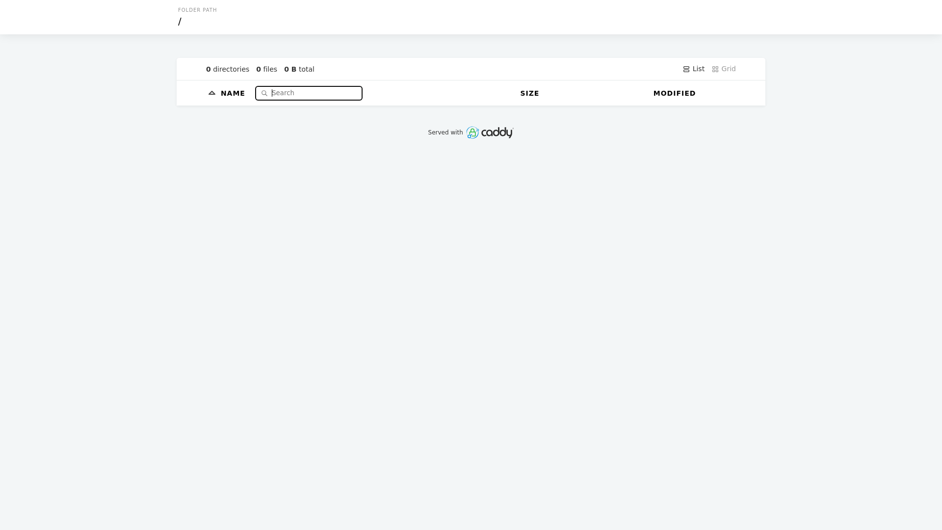 website screenshot of https://action-kaman.shop/