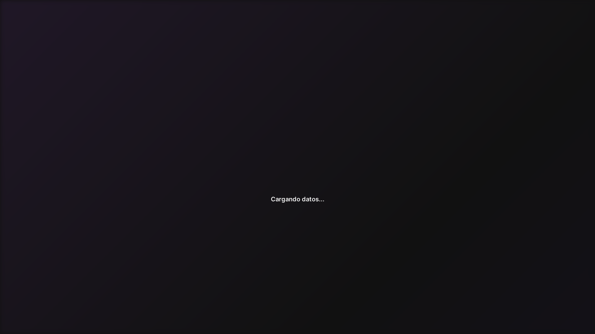 website screenshot of https://live-notes.pages.dev/