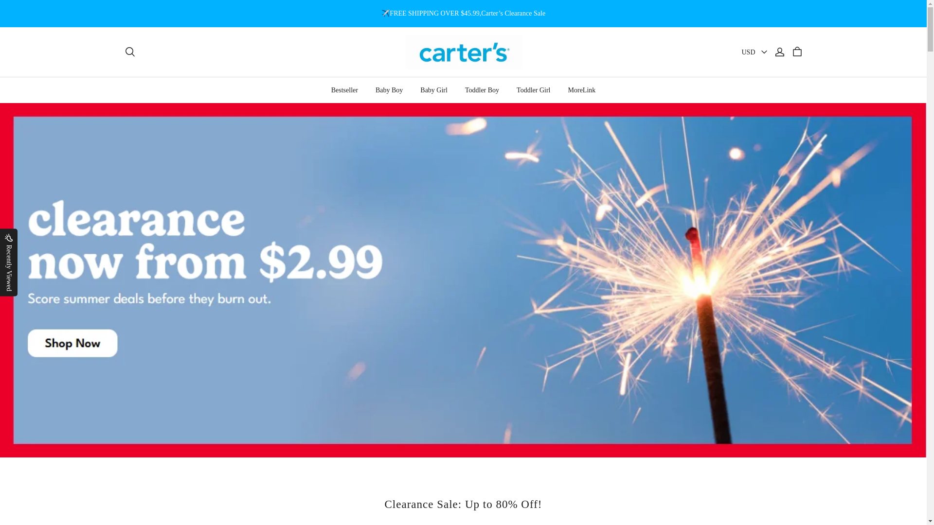 website screenshot of https://kidcoupon.store/