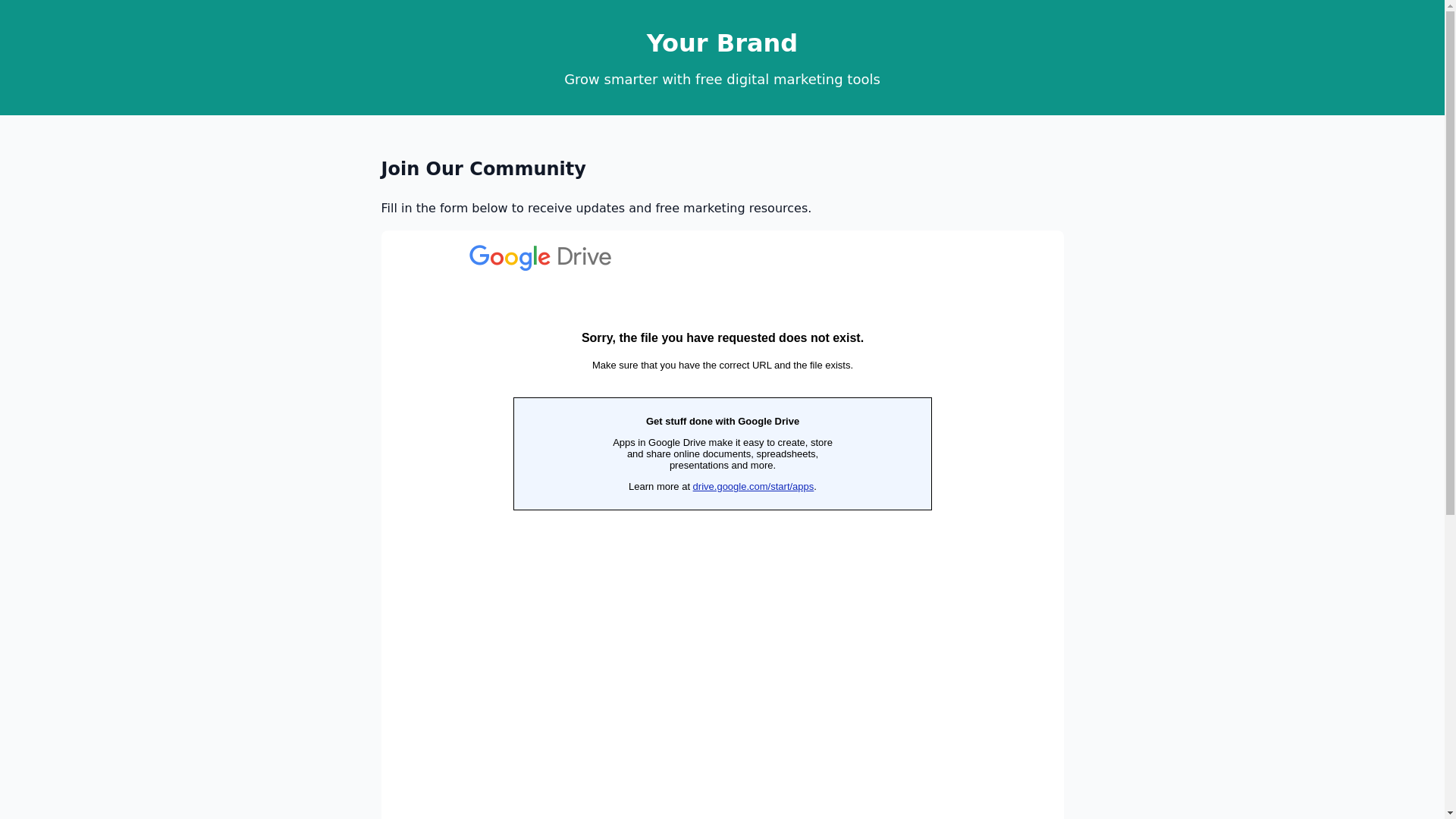 website screenshot of https://fivemicrosplat.pages.dev/