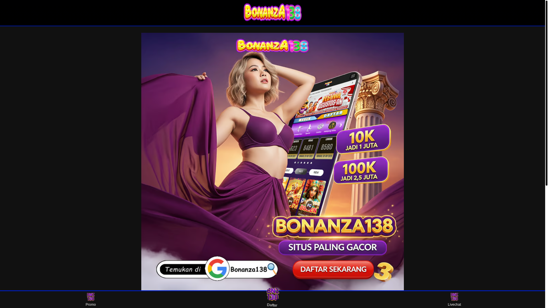 website screenshot of https://ssnagarkarjewellers.pages.dev/