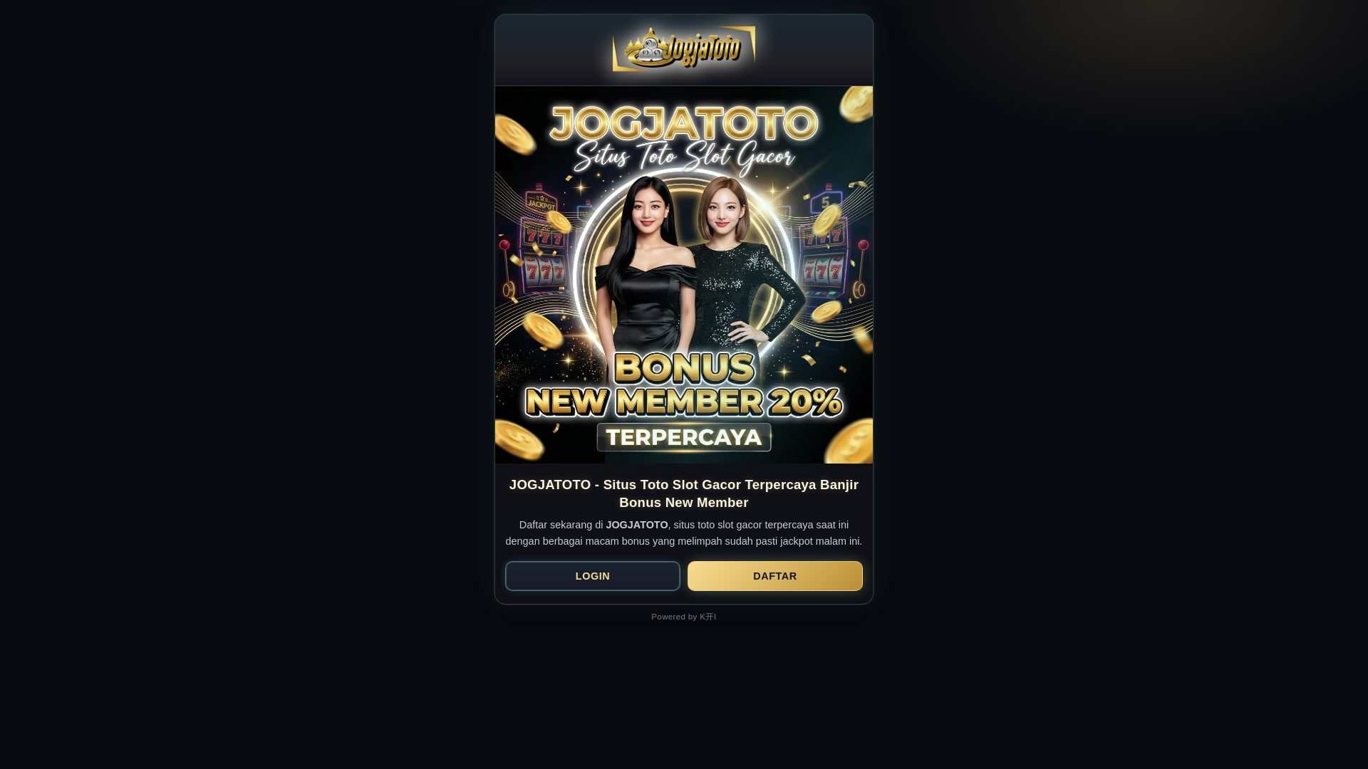 website screenshot of https://meet-the-team-dcj.pages.dev/