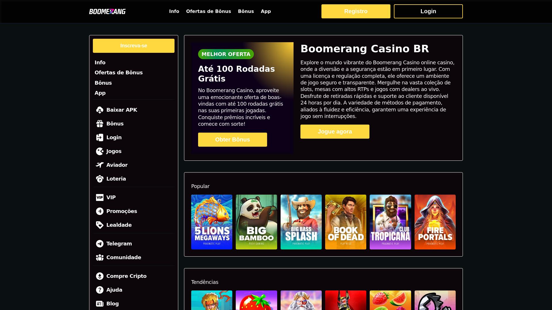 website screenshot of https://littlepony8864.pages.dev/