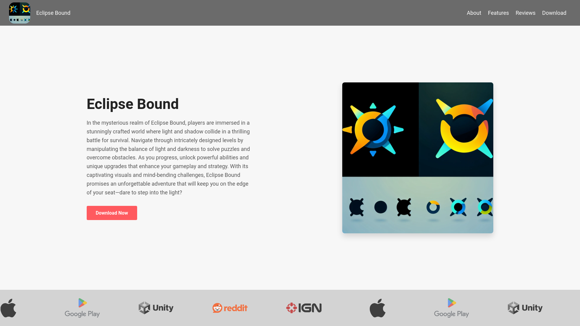 website screenshot of https://eg-melbet-topslot.online/