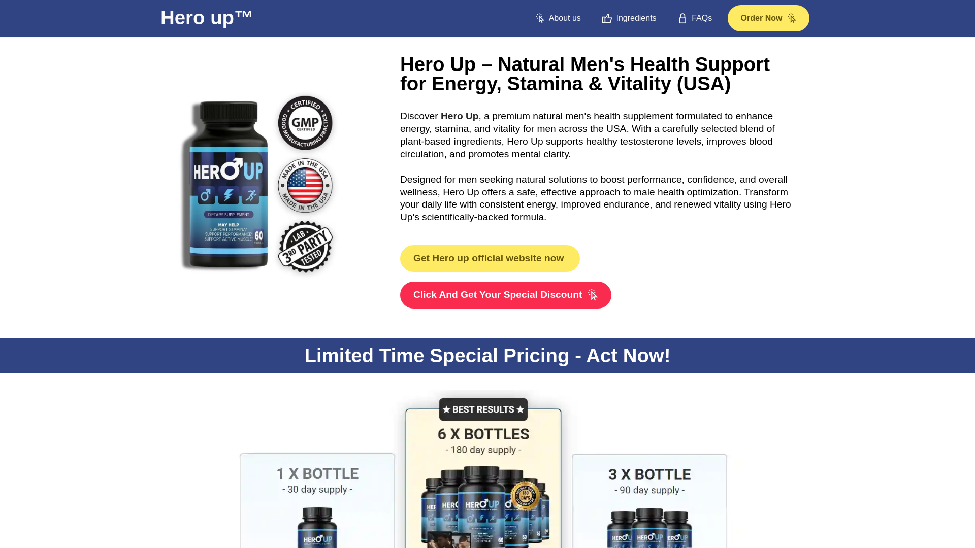 website screenshot of https://en-us-us-heroup.com/