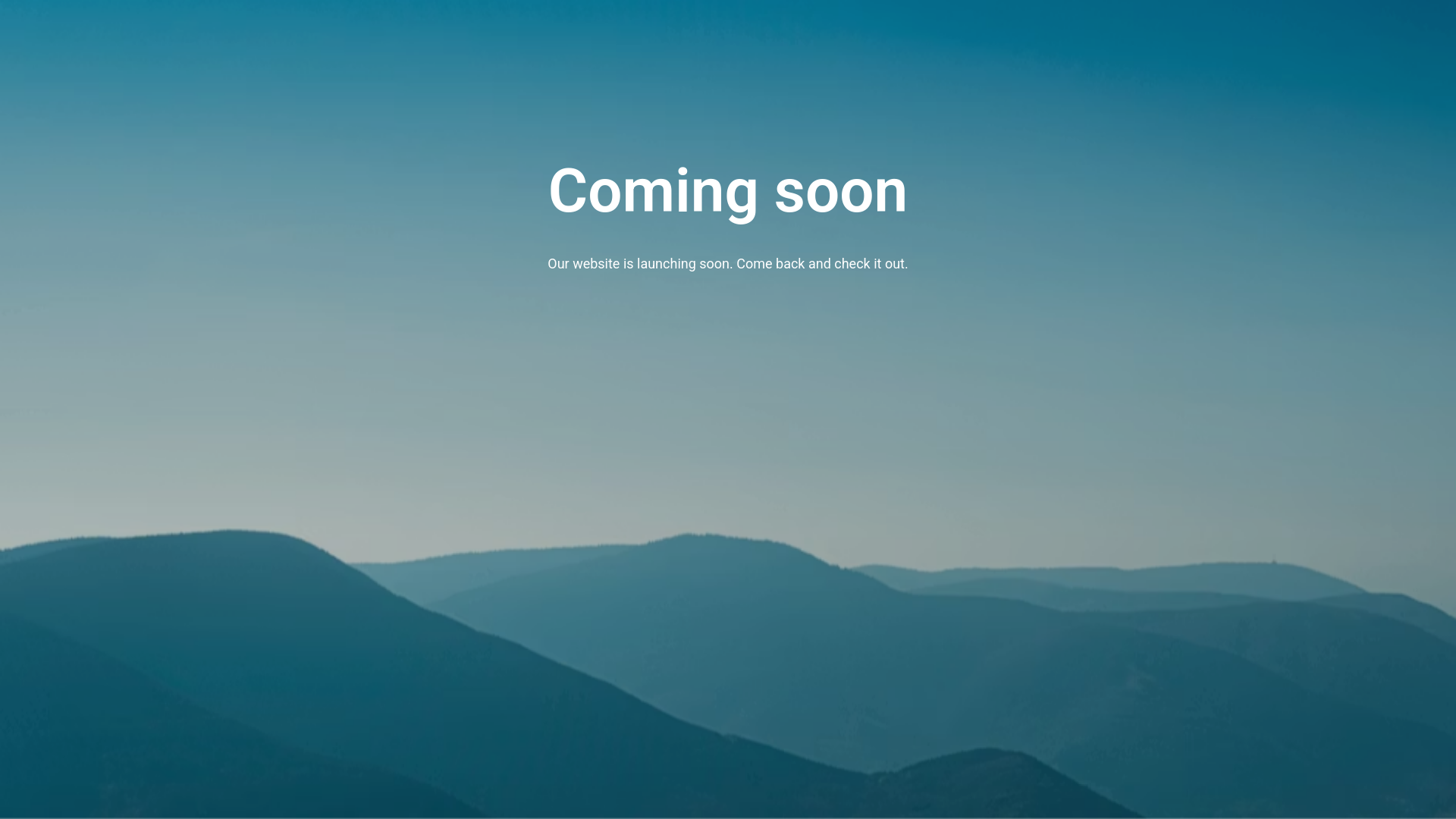 website screenshot of https://aipportunity.in/