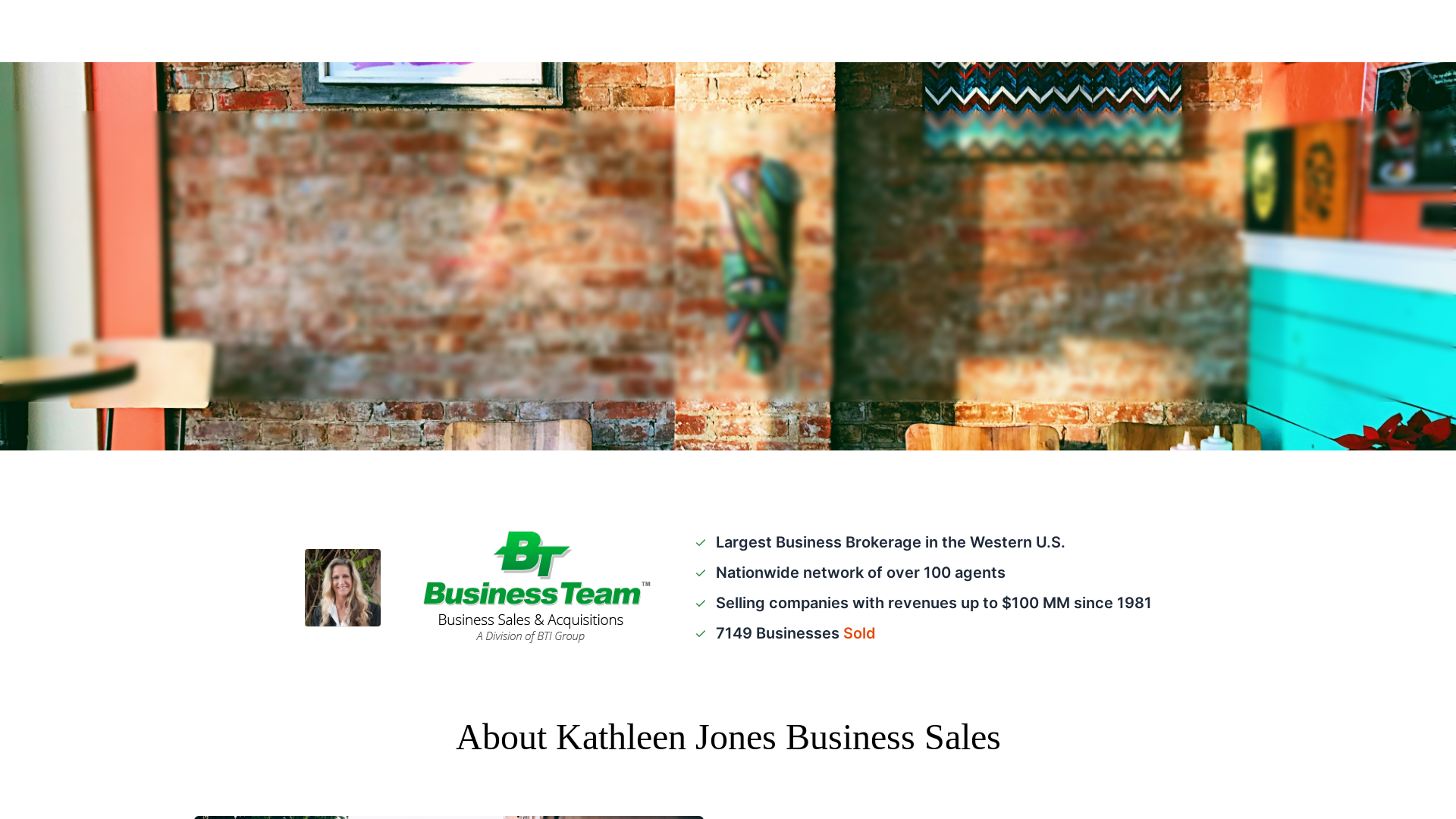 website screenshot of https://bti-kathleen.pages.dev/