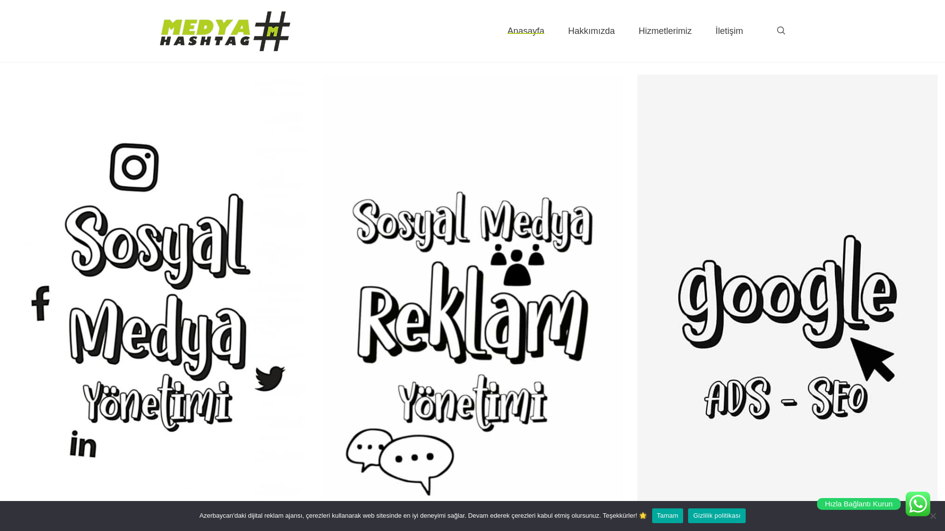website screenshot of https://teknikdunya.top/